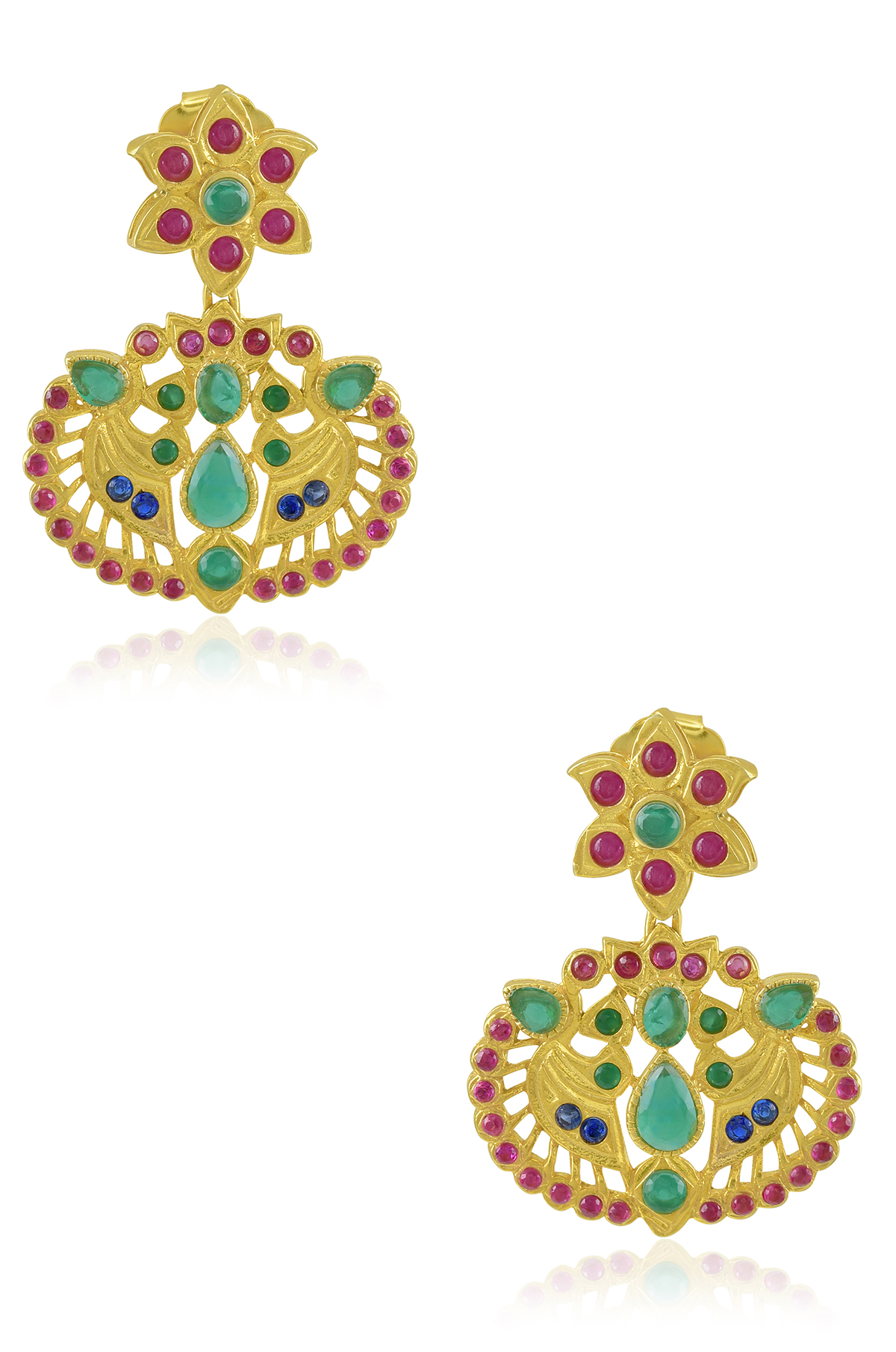 5th image description