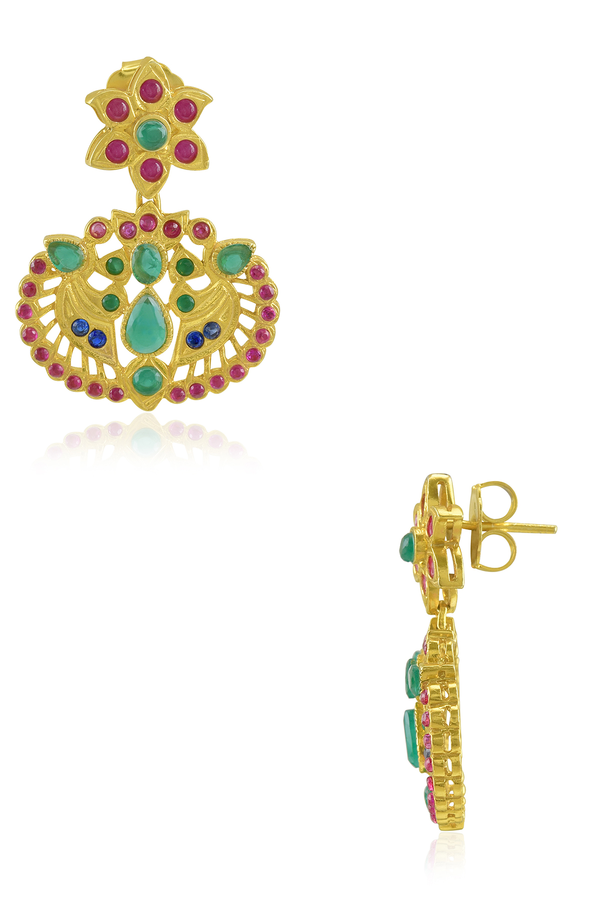 6th image description