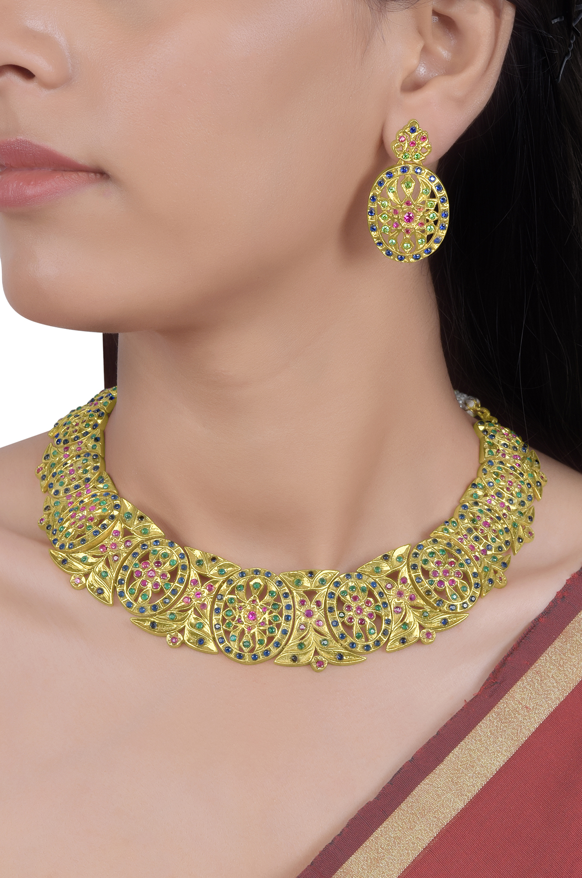 2nd image description