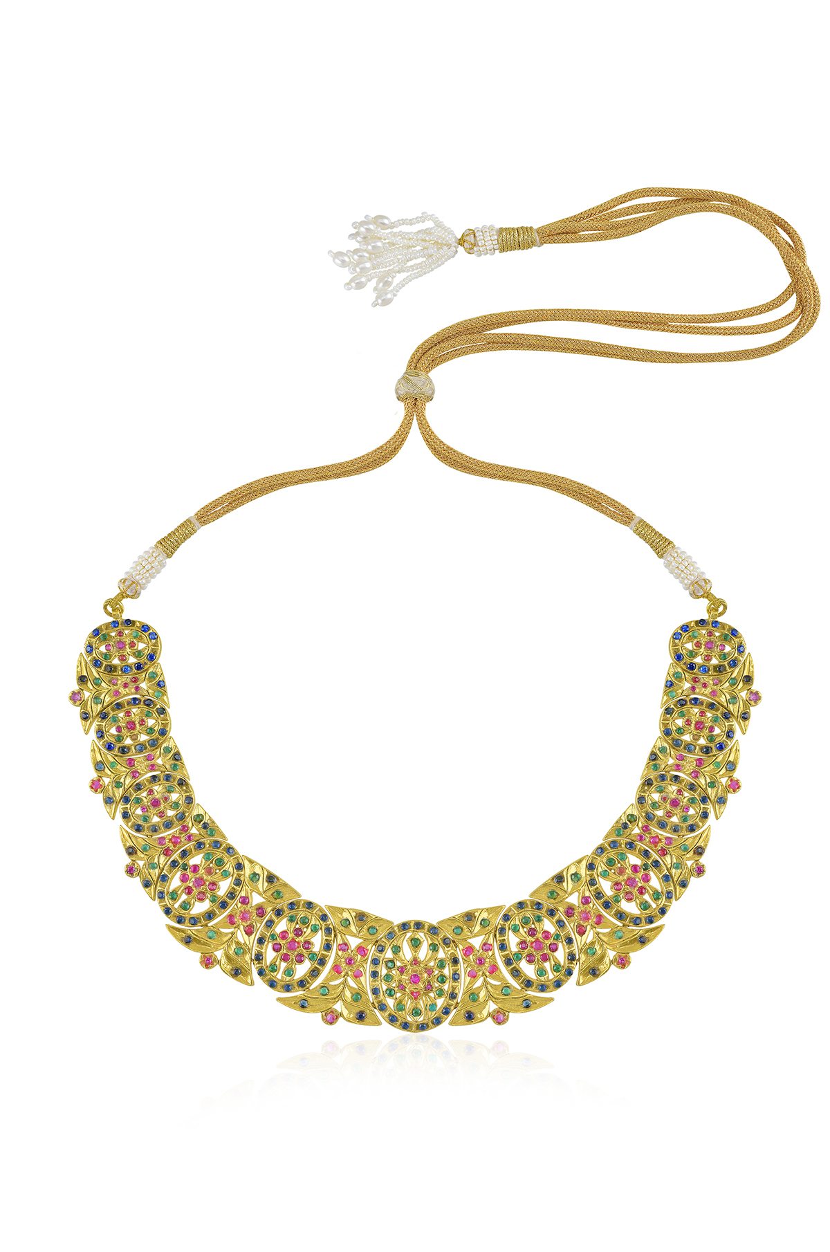 4th image description