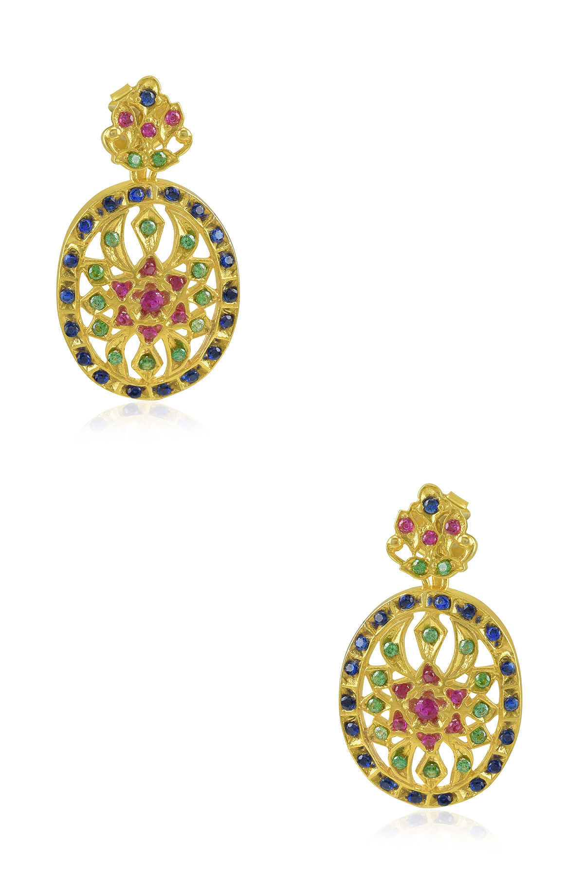 5th image description