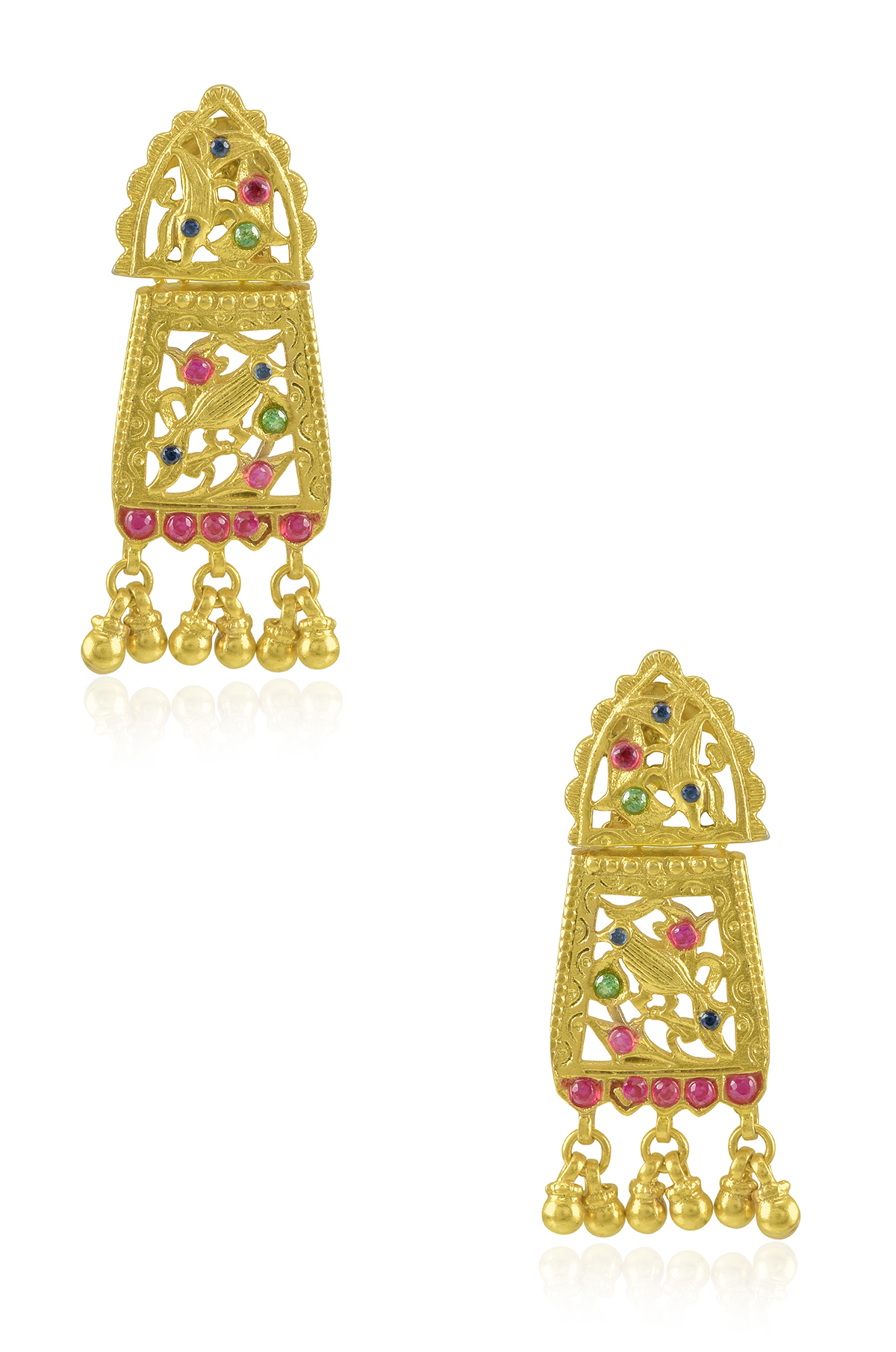 5th image description