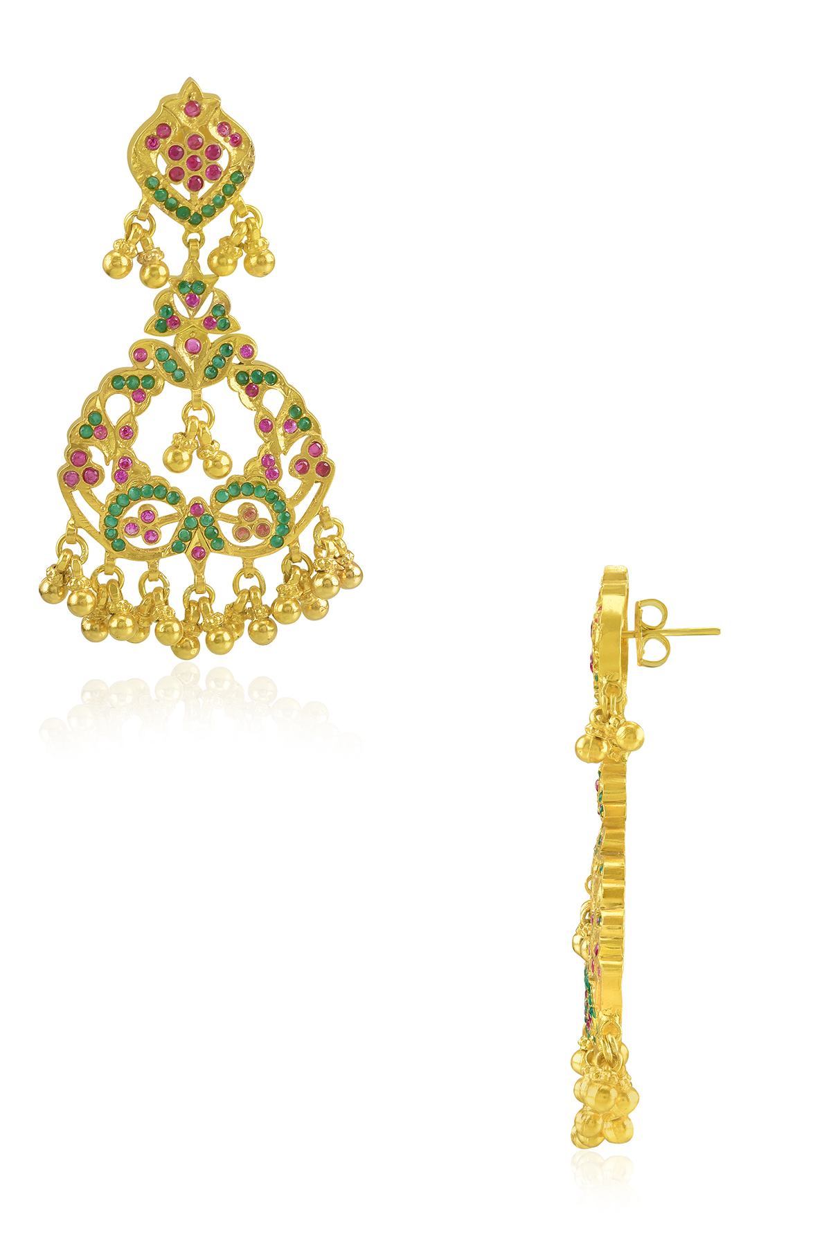 6th image description