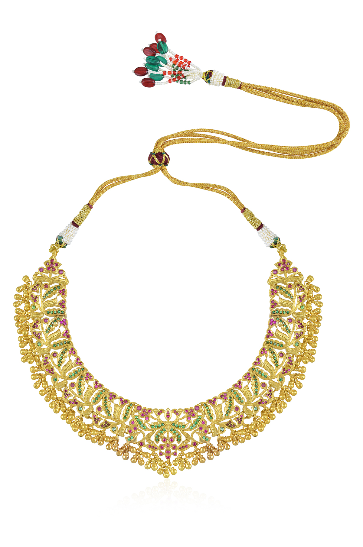 4th image description