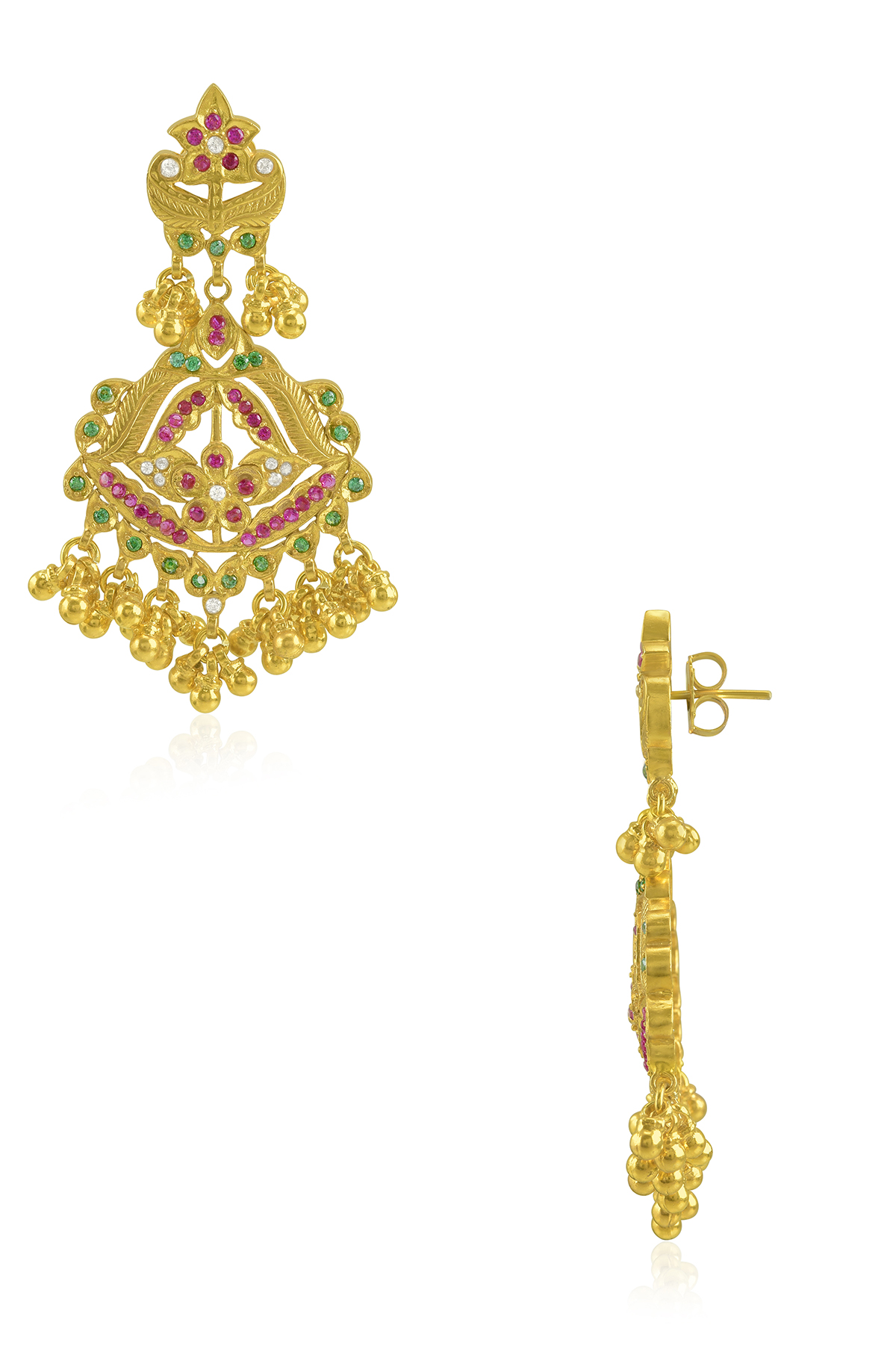 6th image description