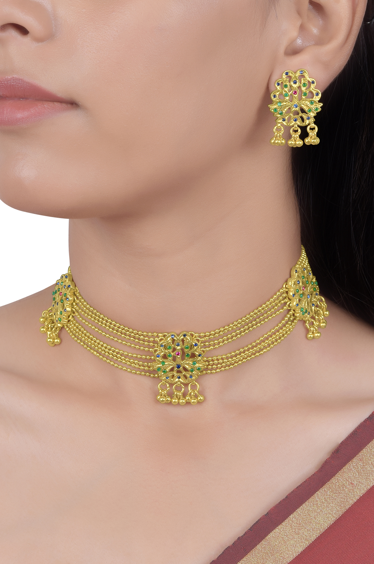 2nd image description