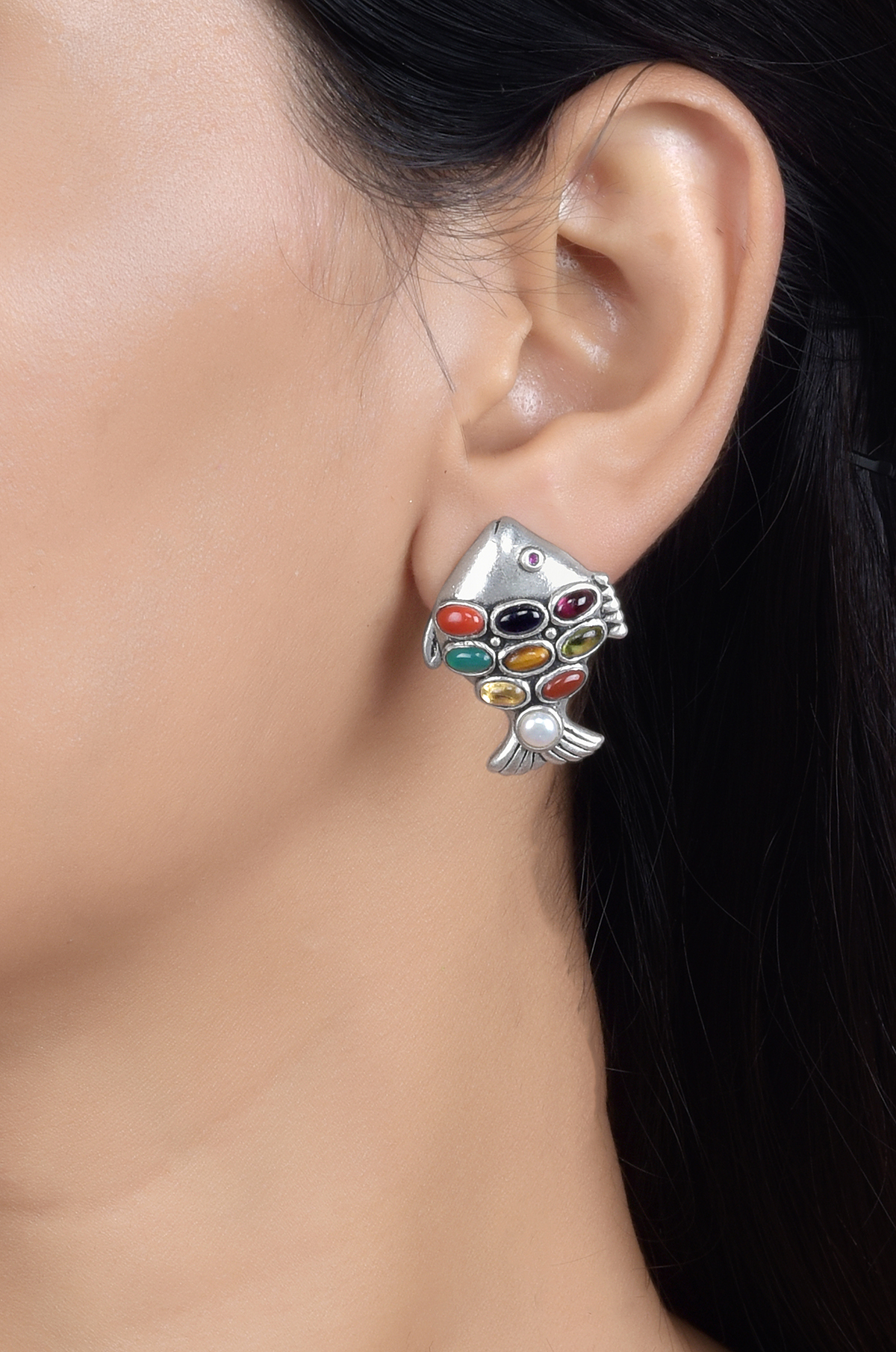 2nd image description