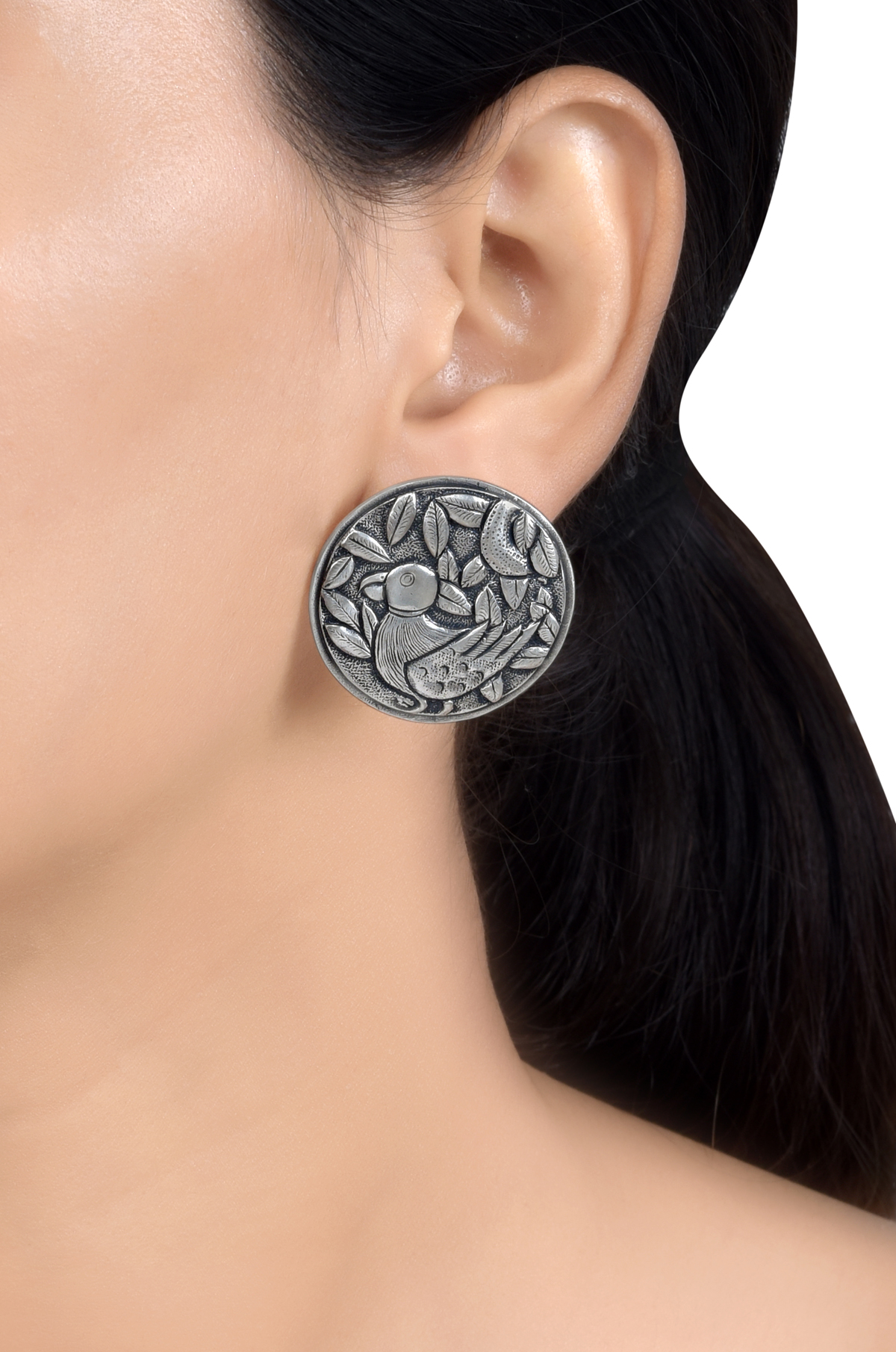 2nd image description