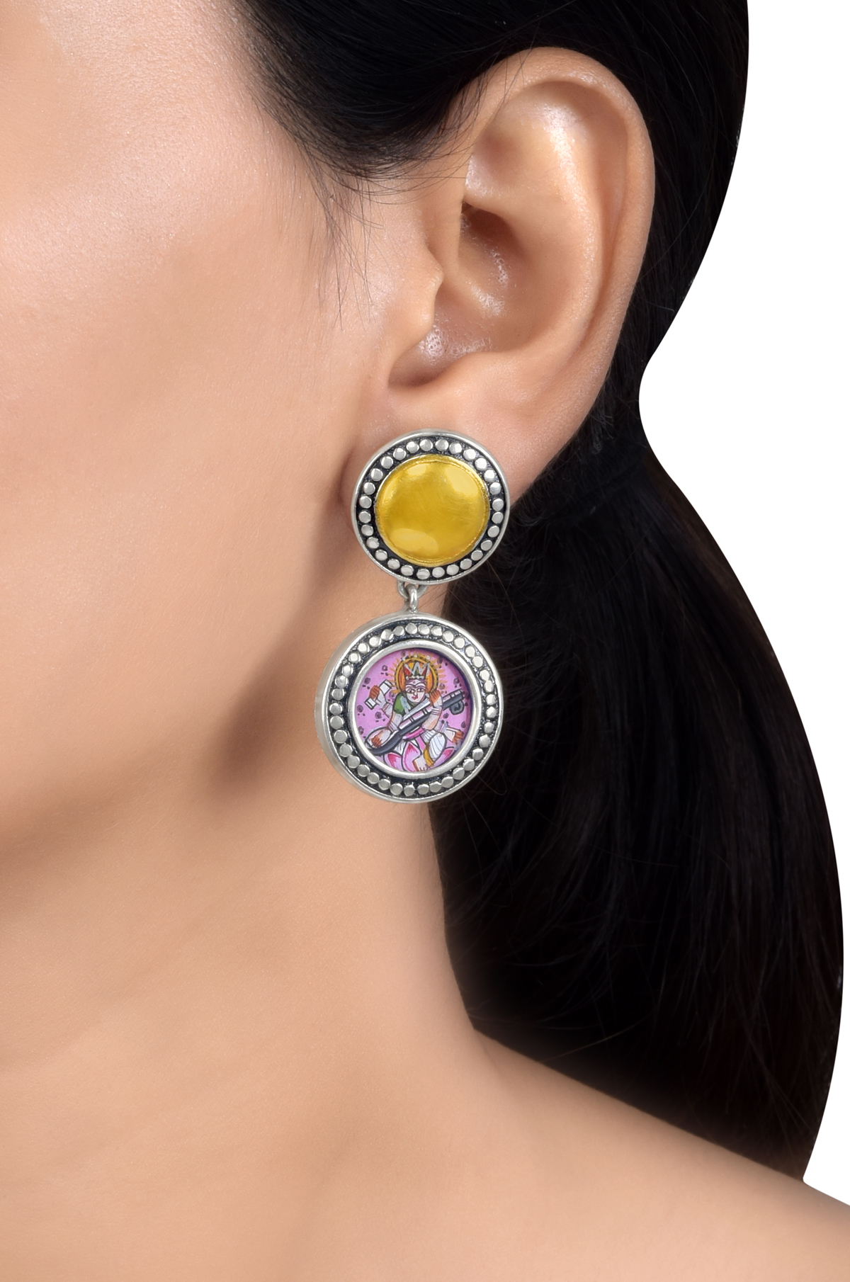 2nd image description