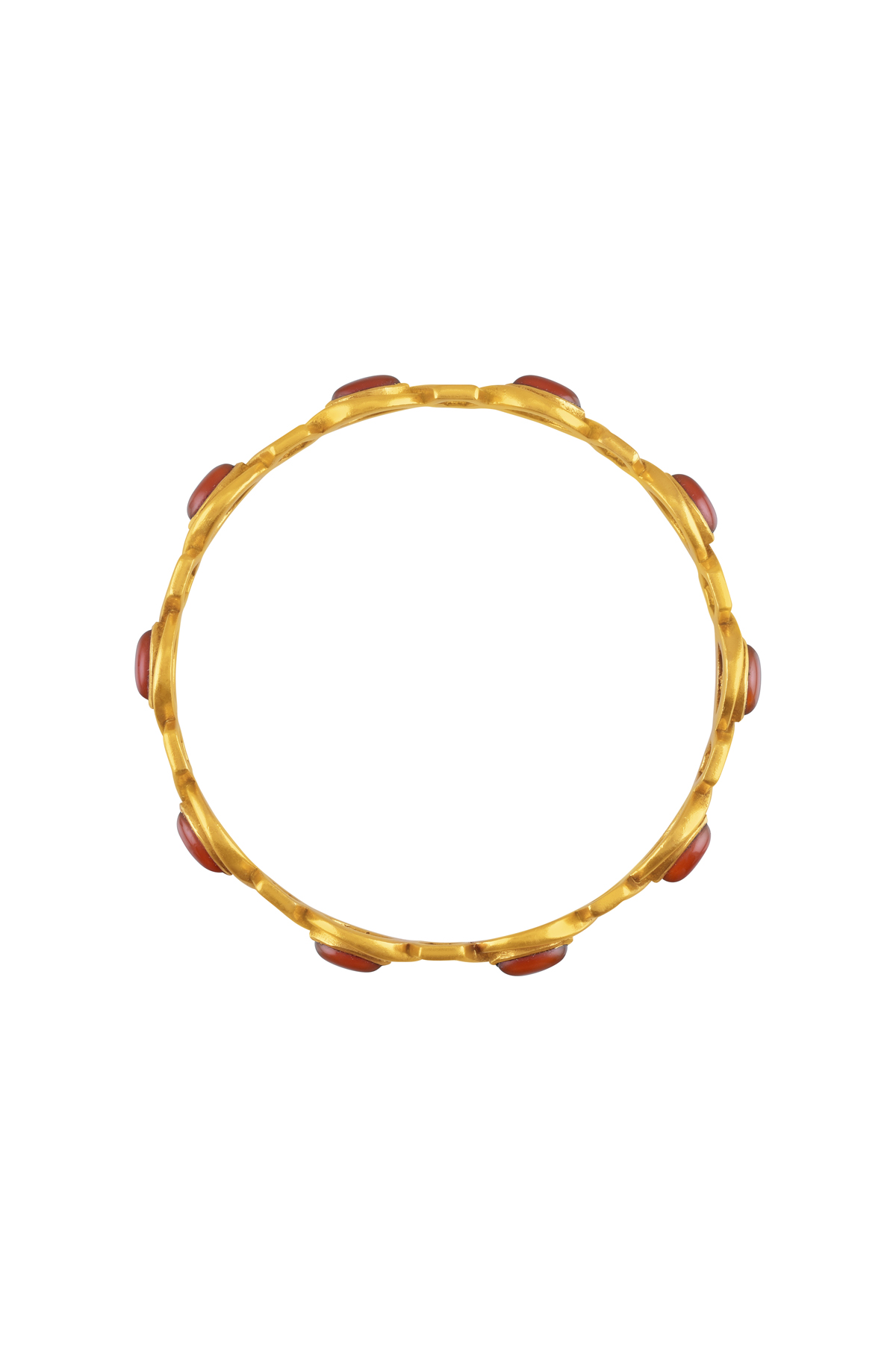 4th image description