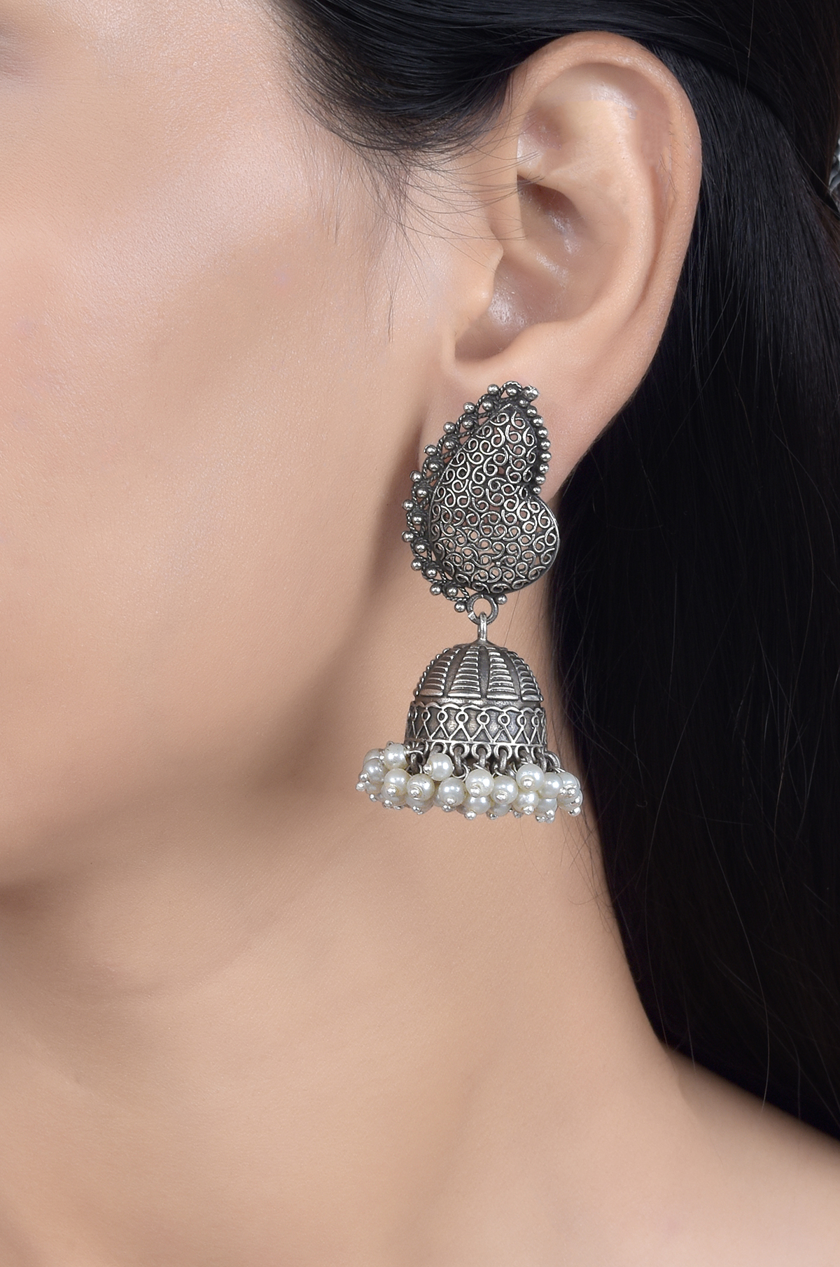 2nd image description