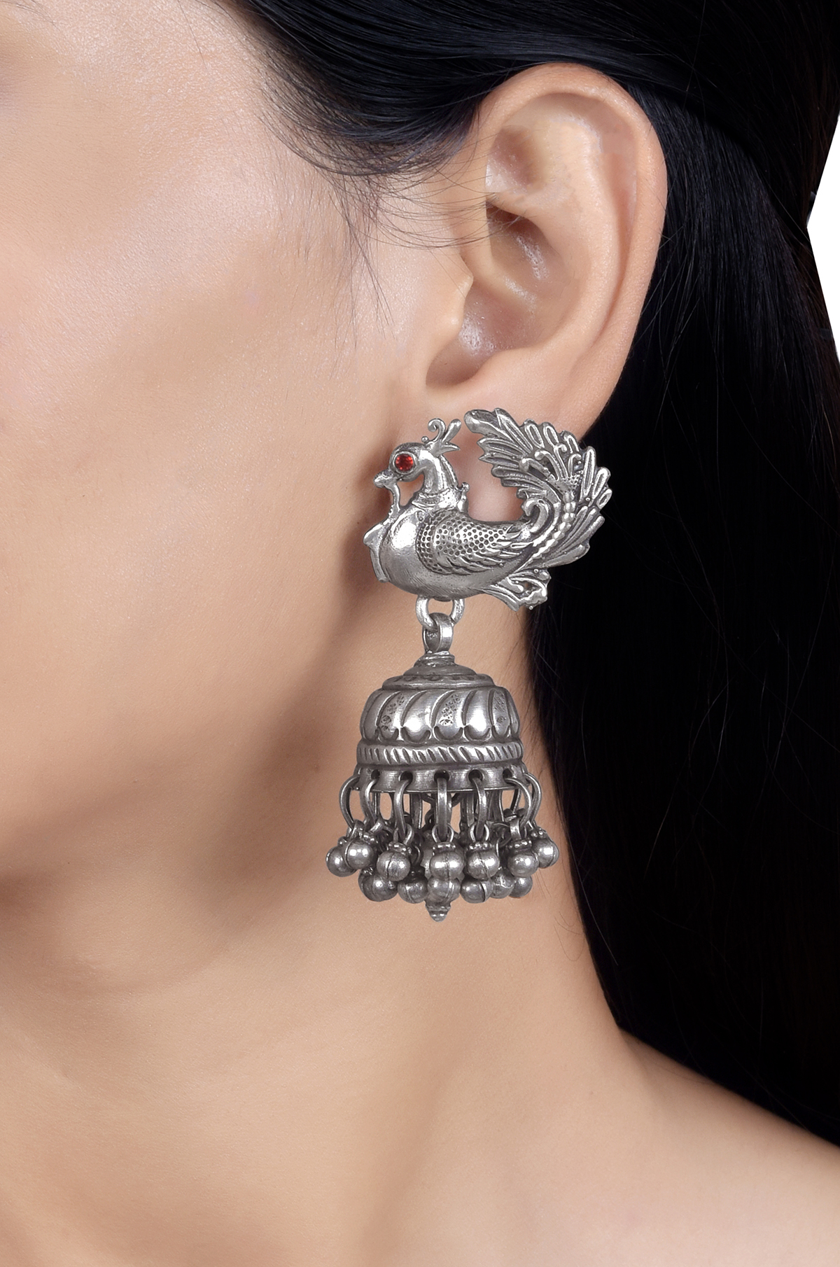 2nd image description