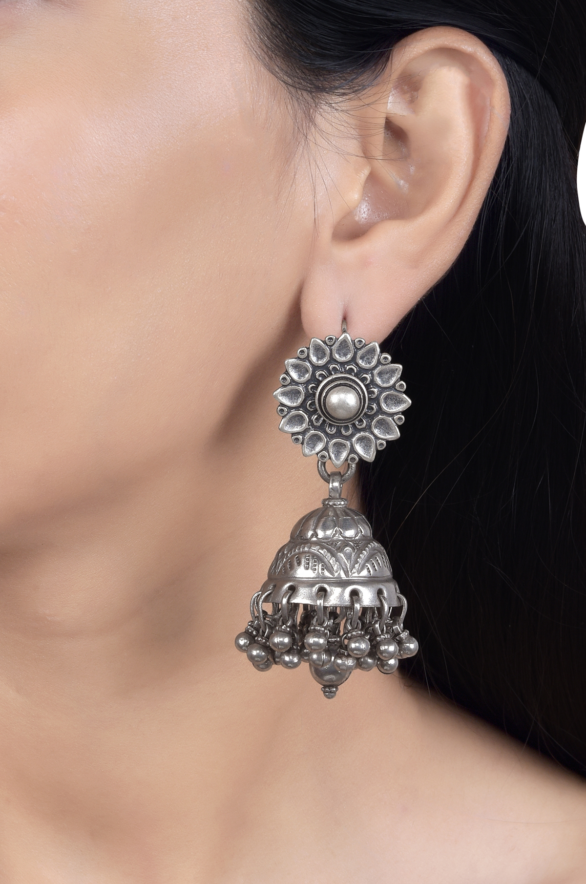 2nd image description