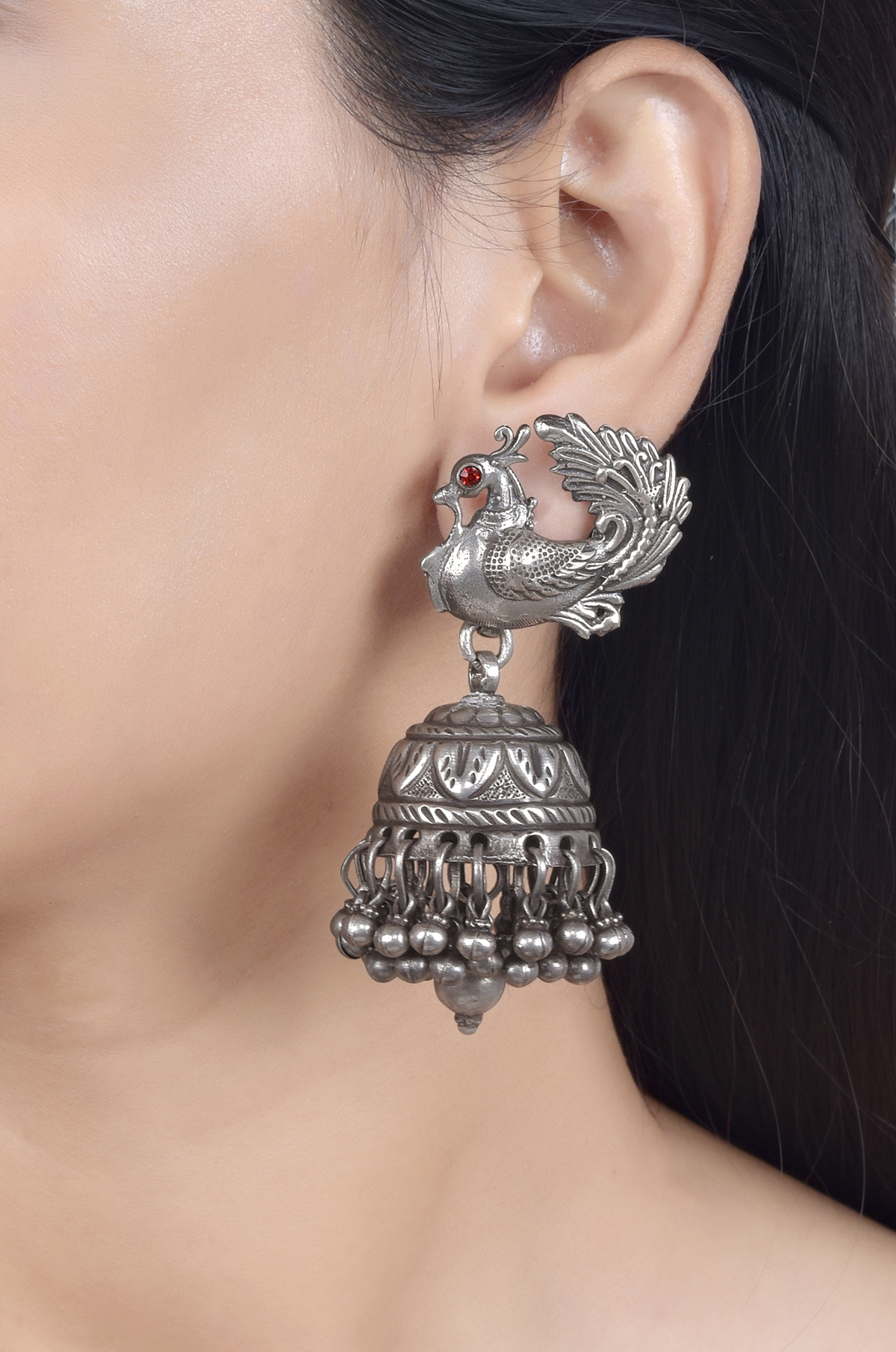 2nd image description