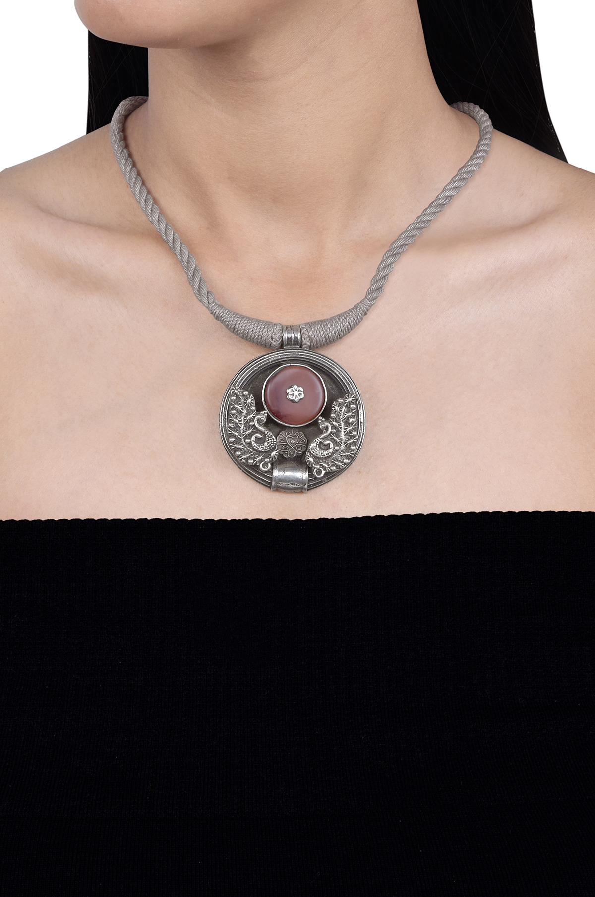 2nd image description