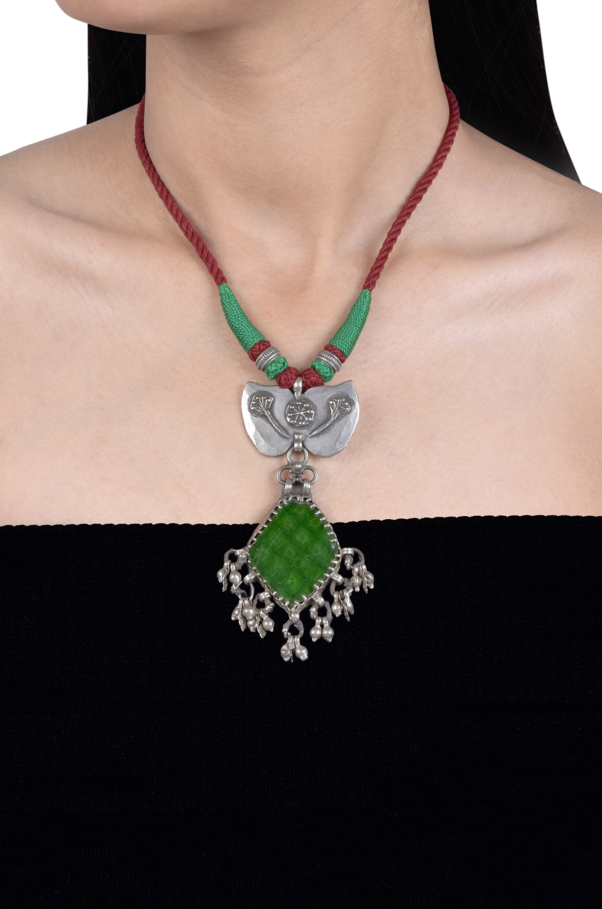 2nd image description