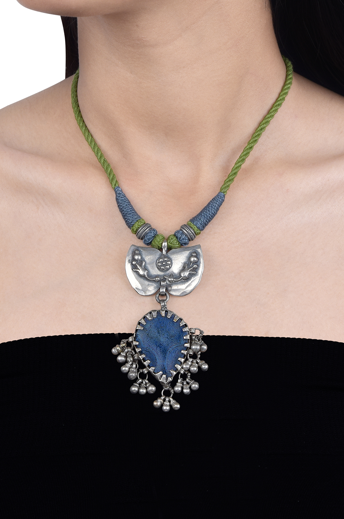 2nd image description