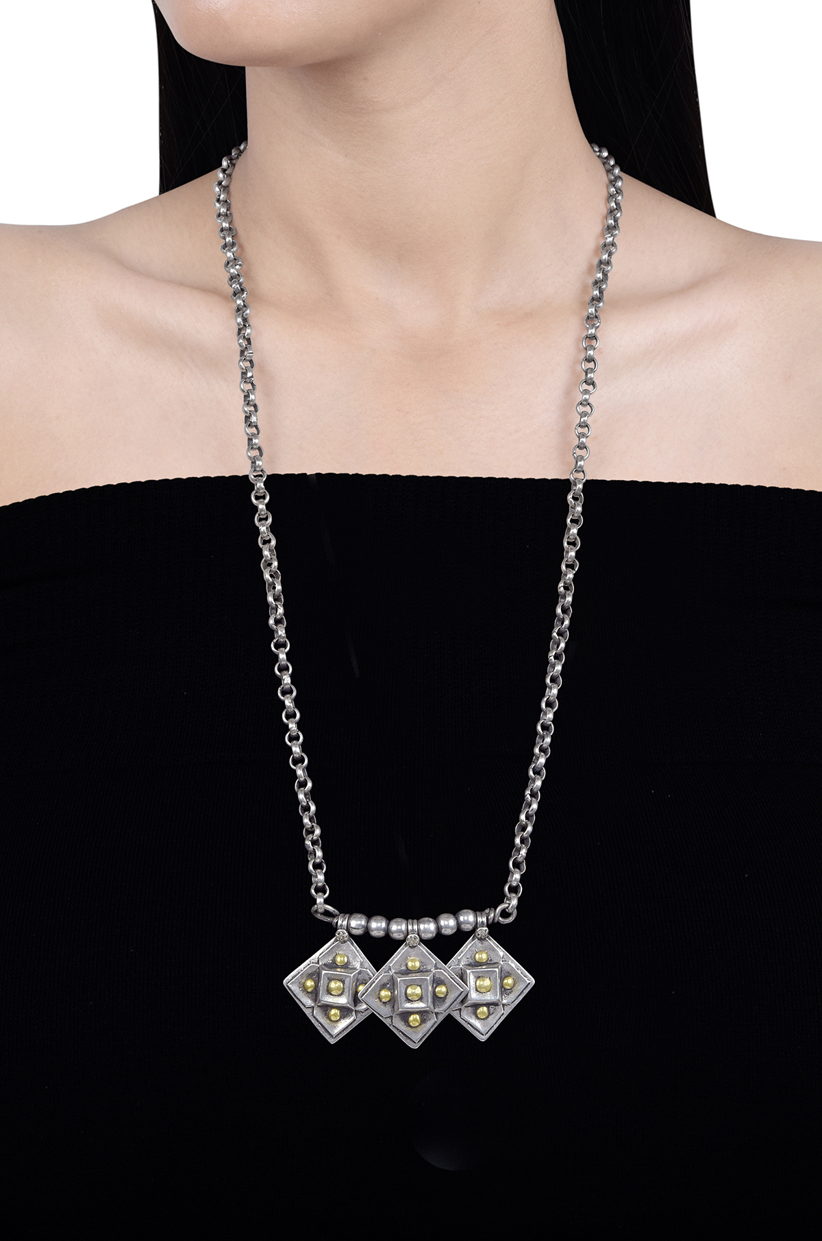 2nd image description