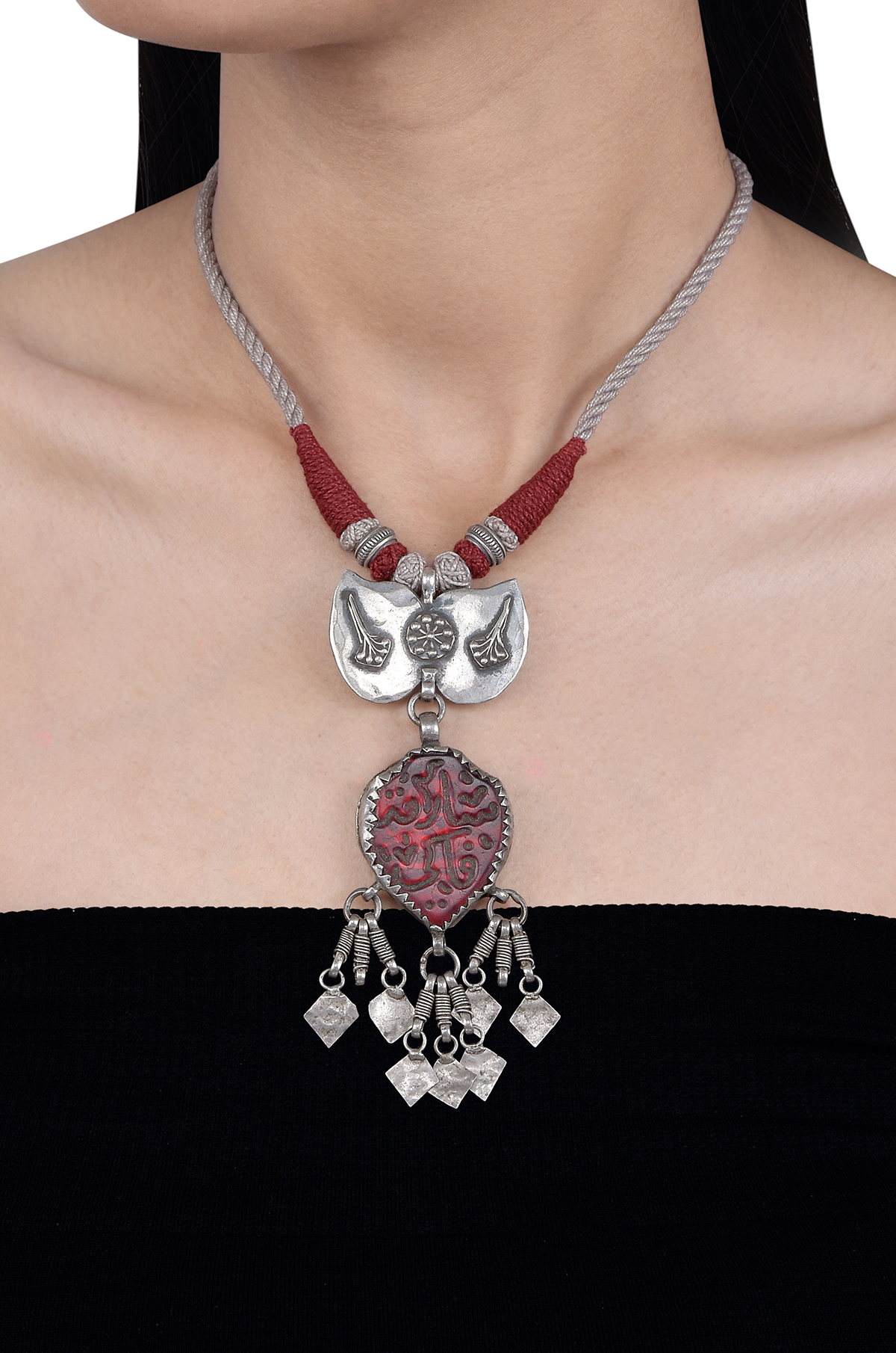 2nd image description