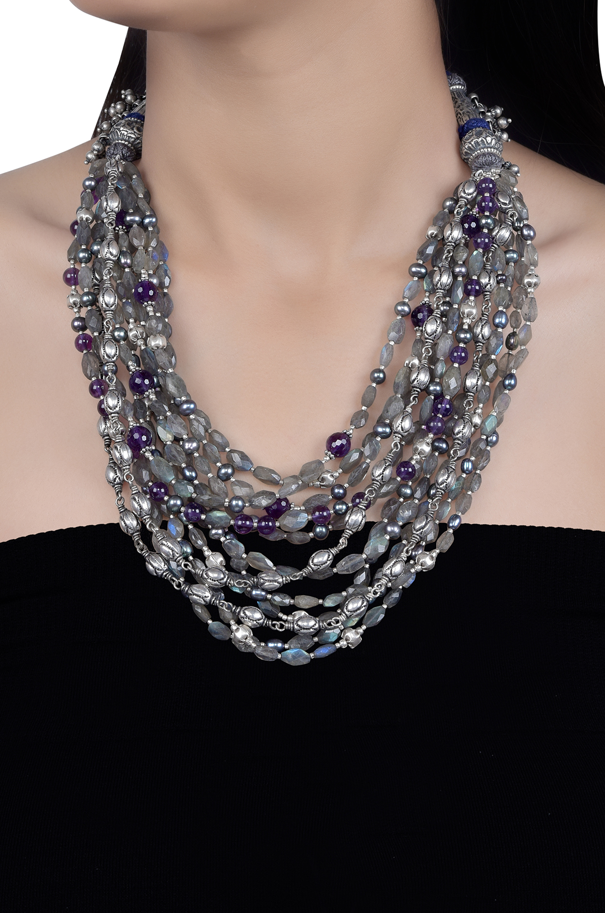 2nd image description