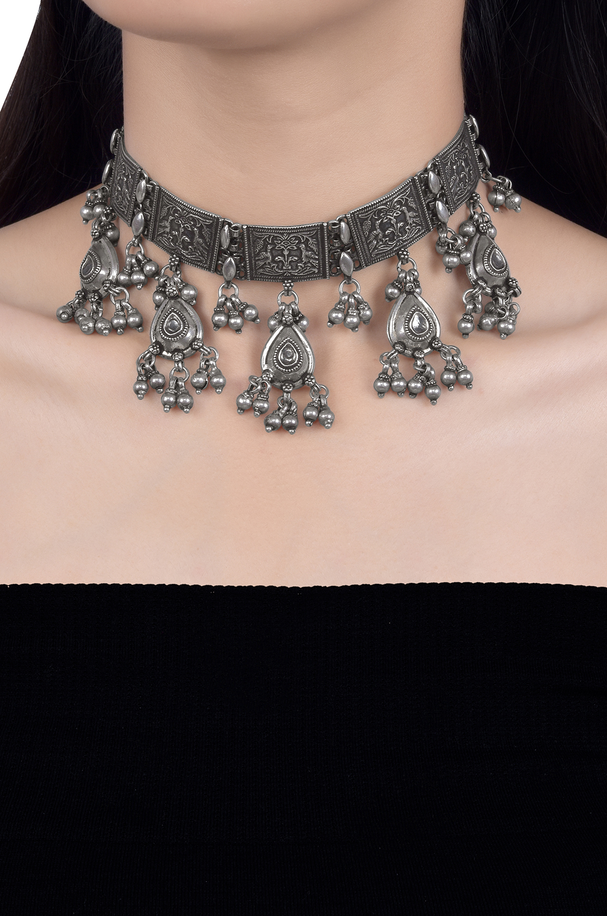 2nd image description