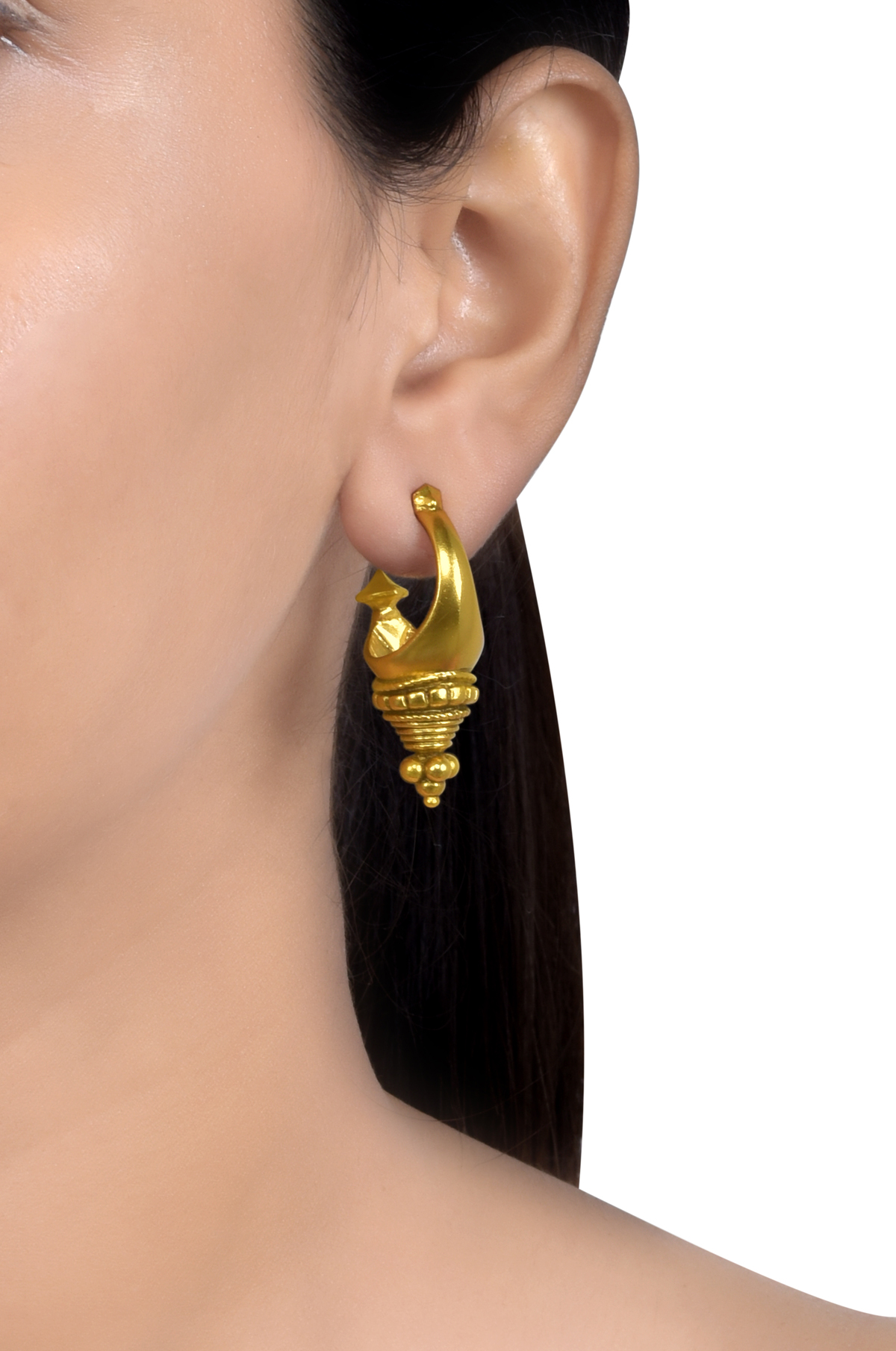 2nd image description