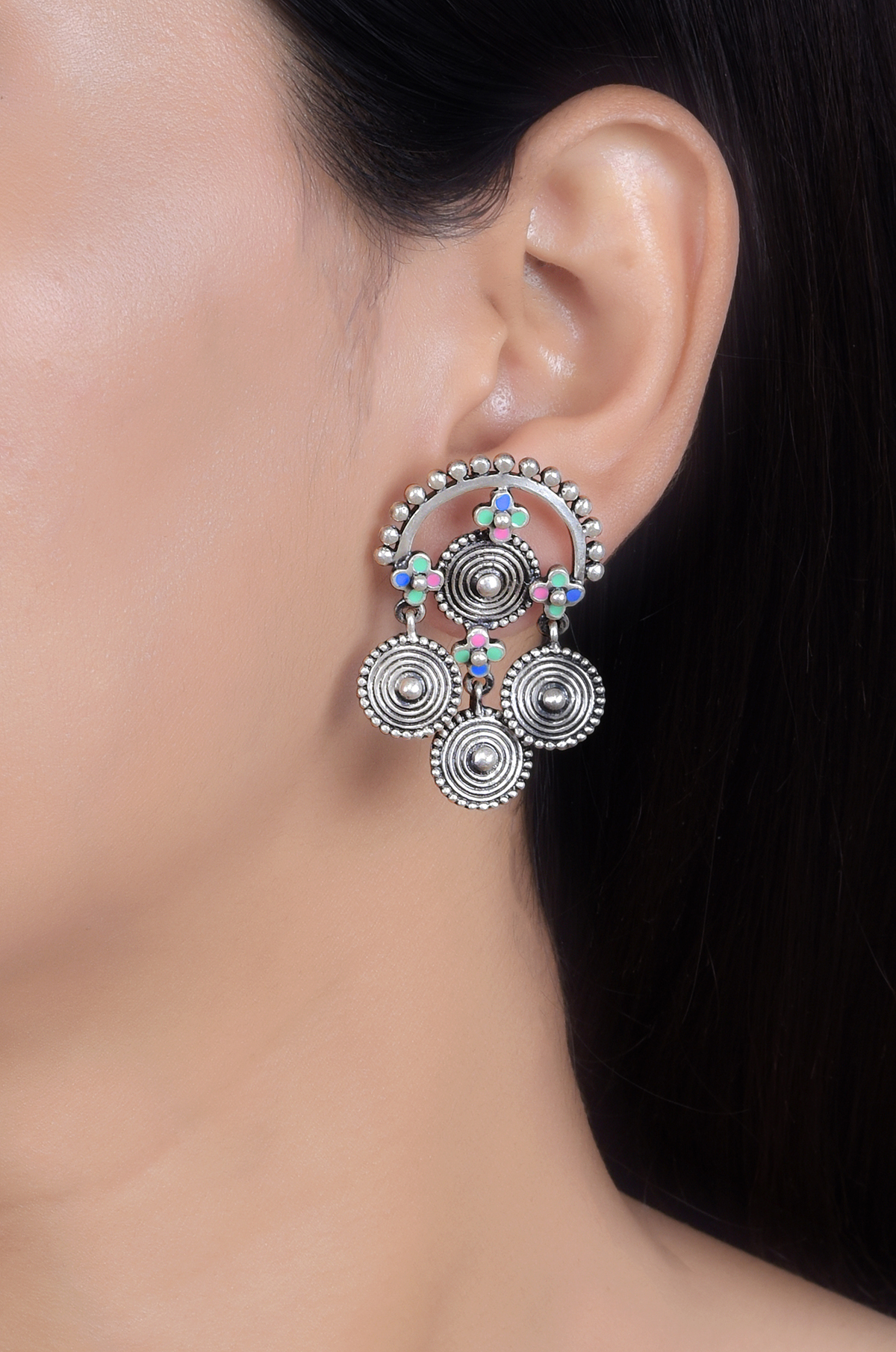 2nd image description