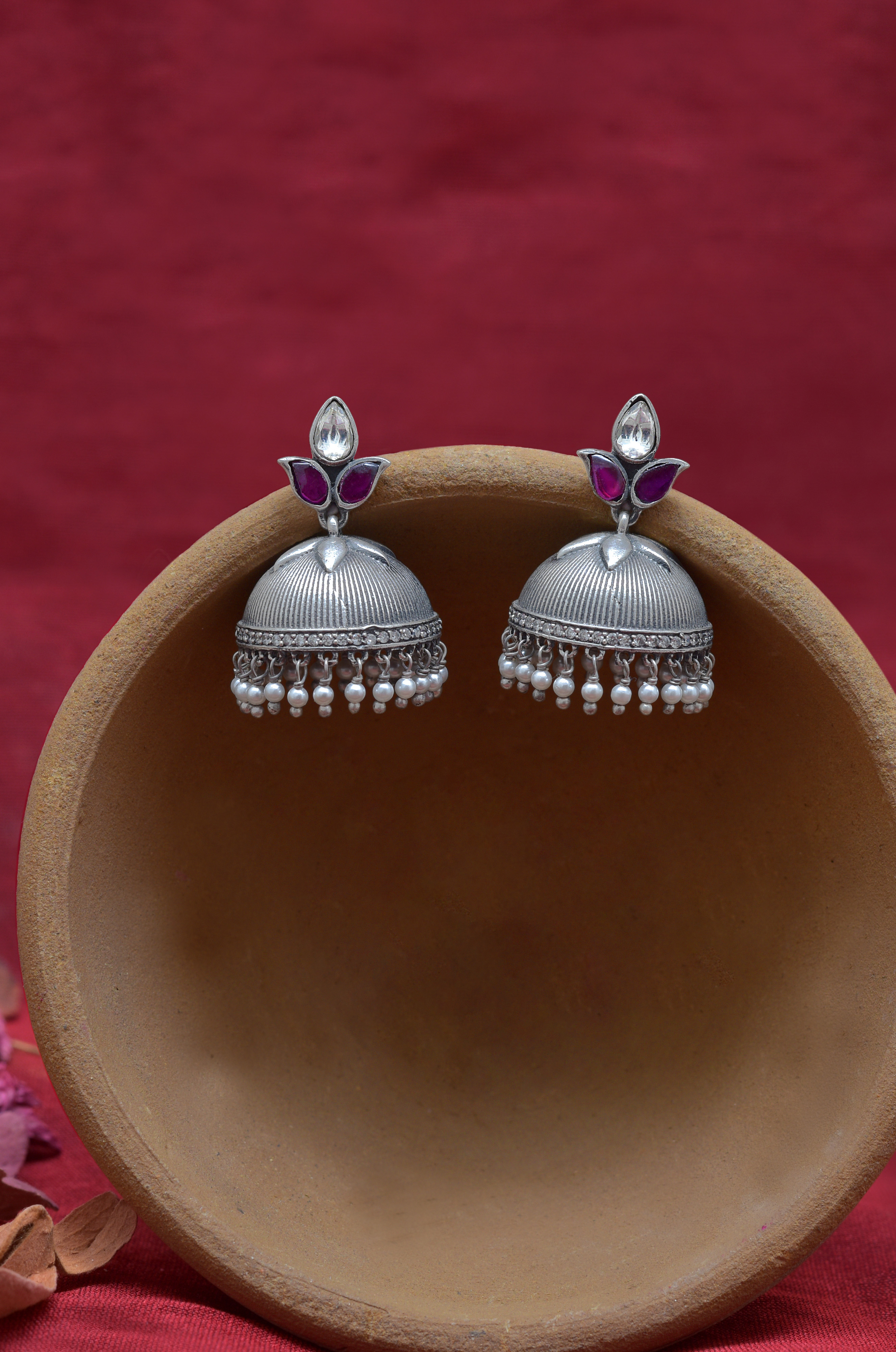 4th image description