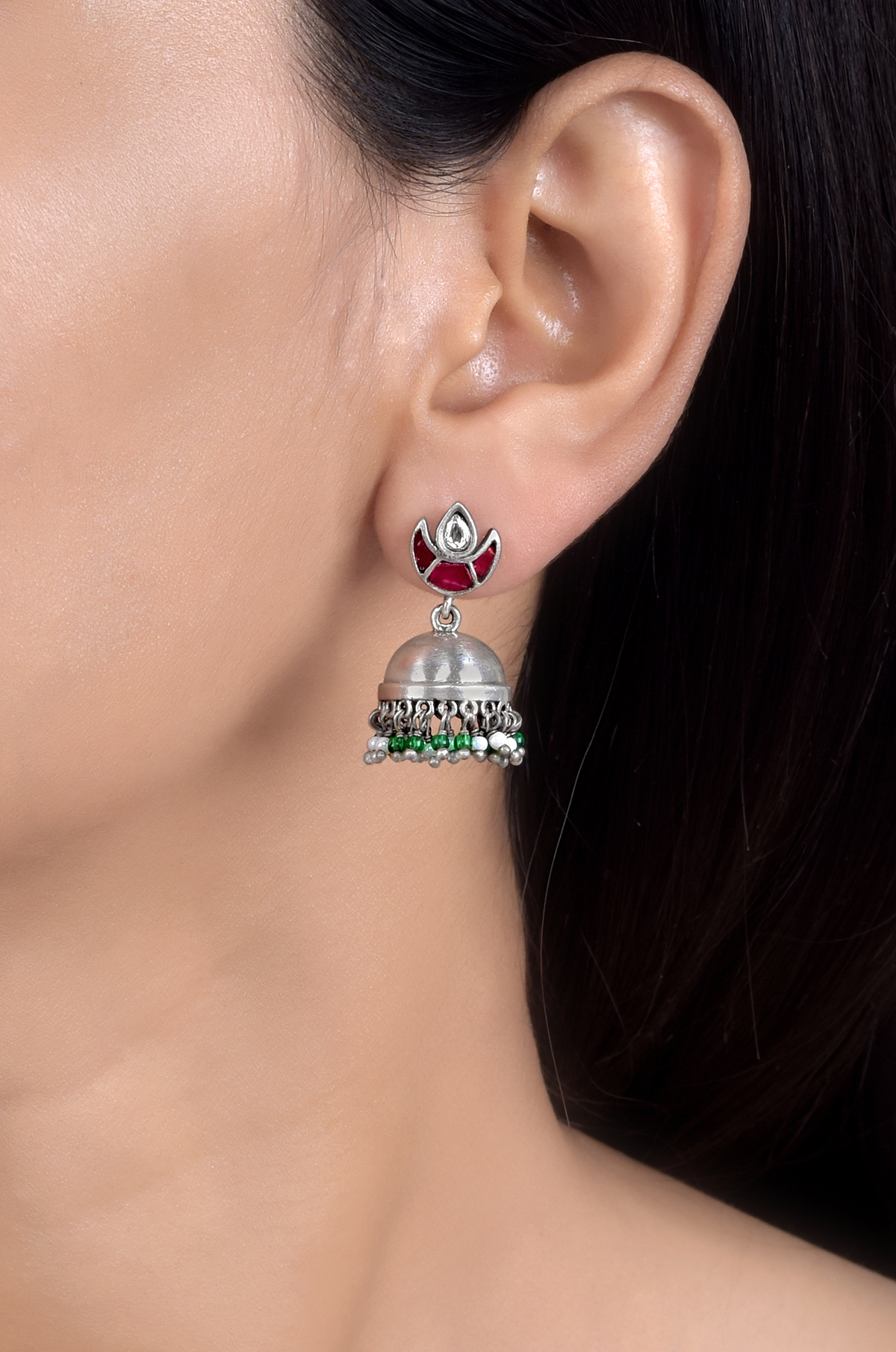 2nd image description