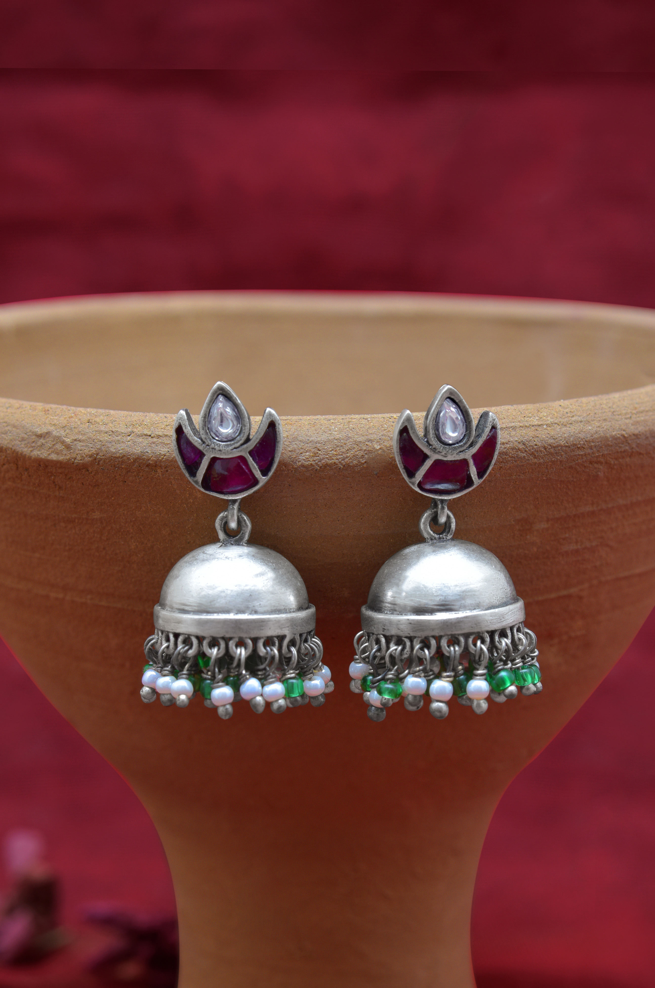 4th image description