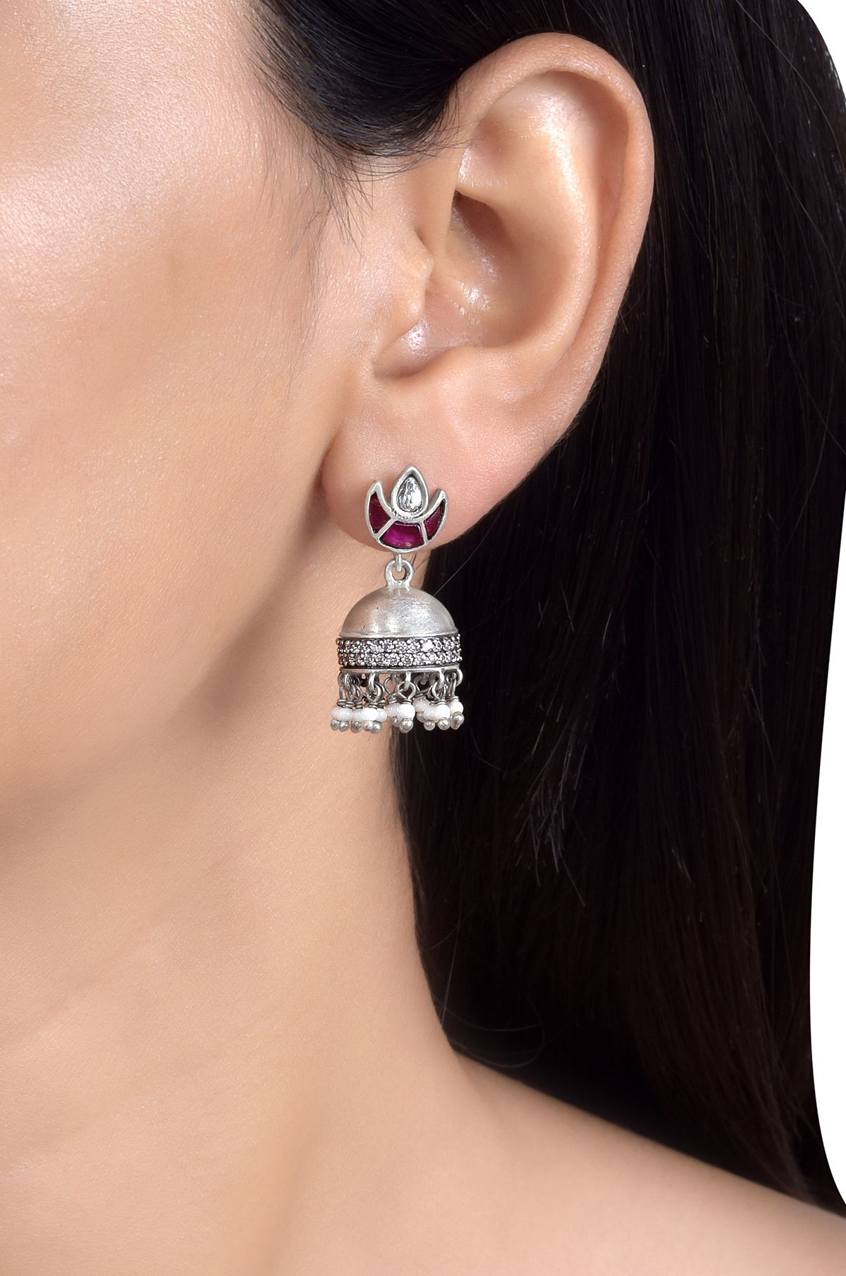 2nd image description