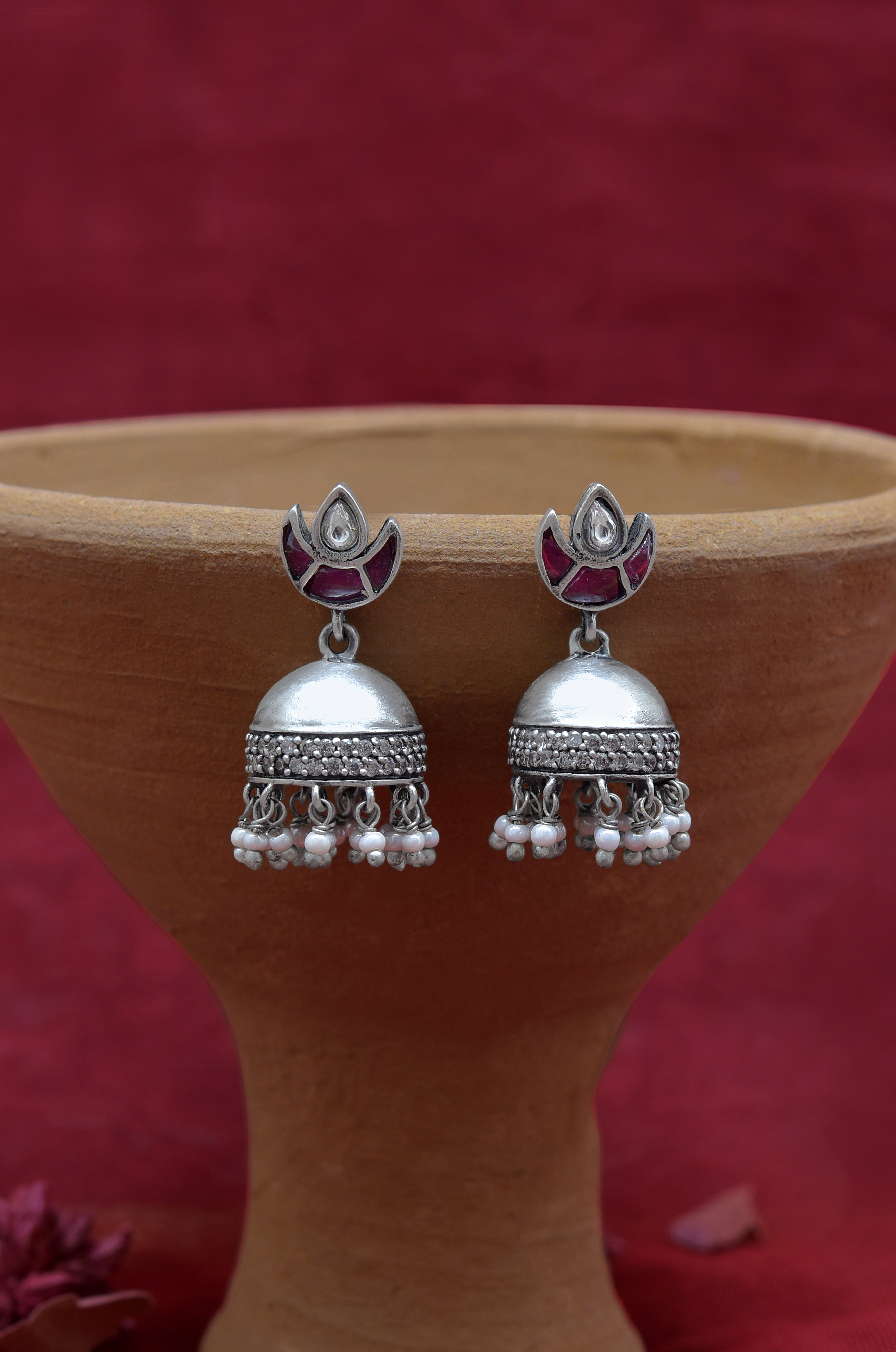 4th image description