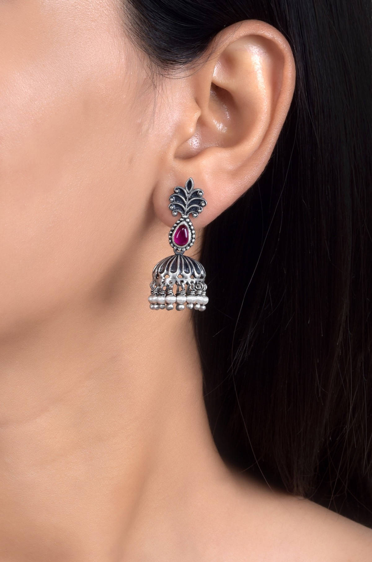 2nd image description