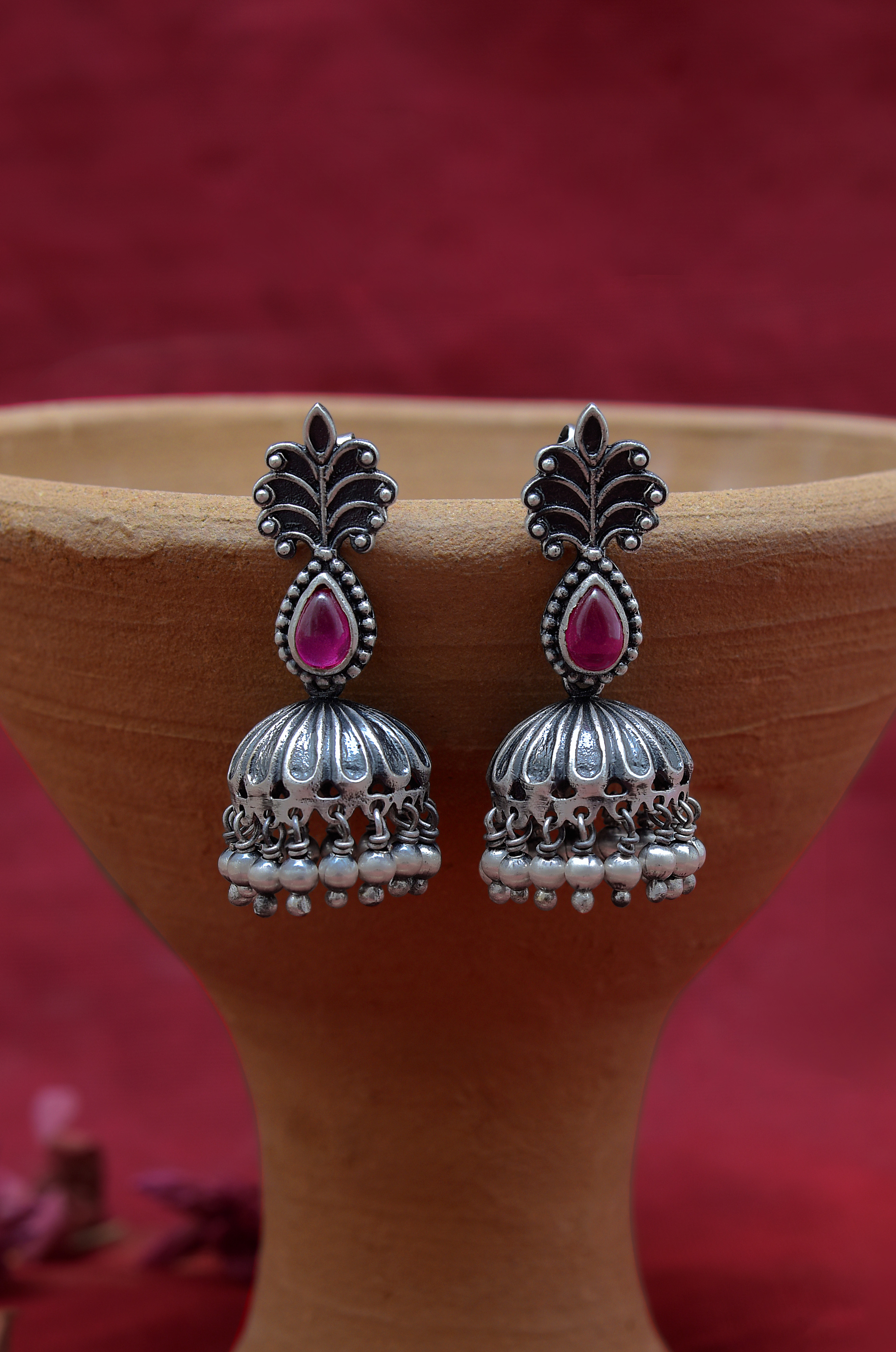 4th image description