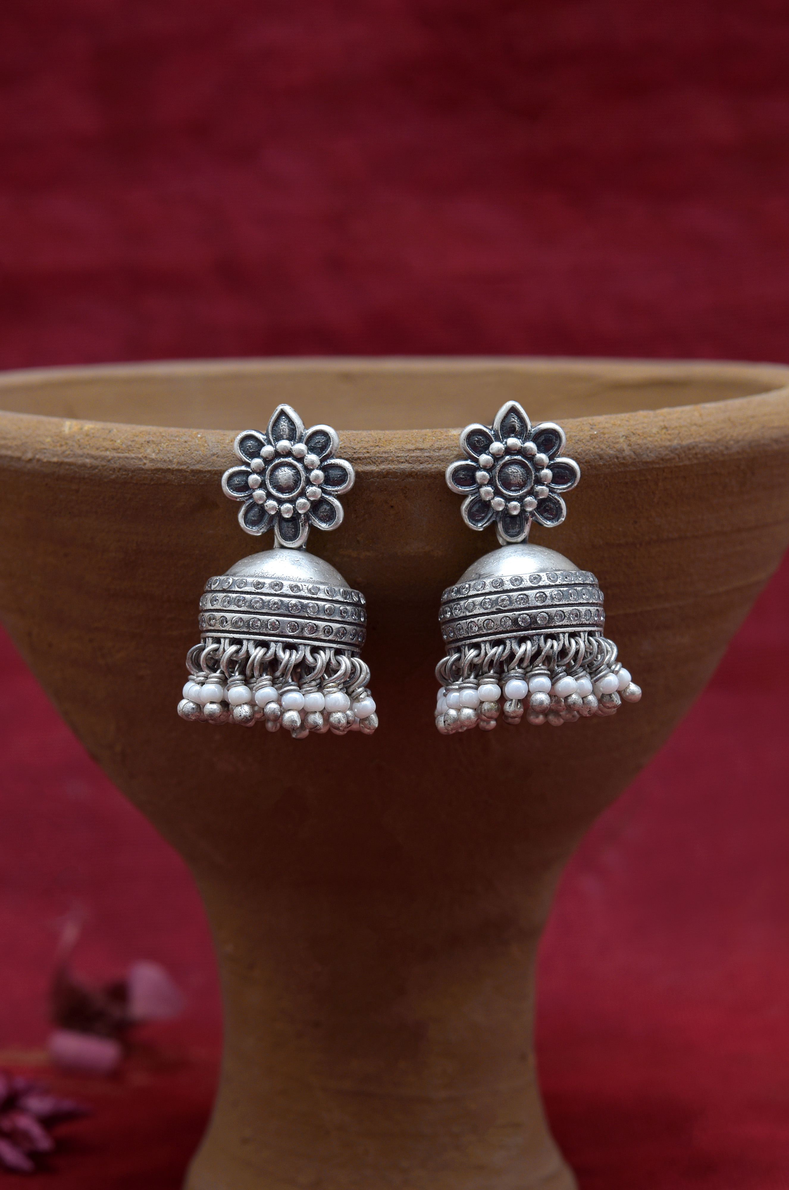 4th image description