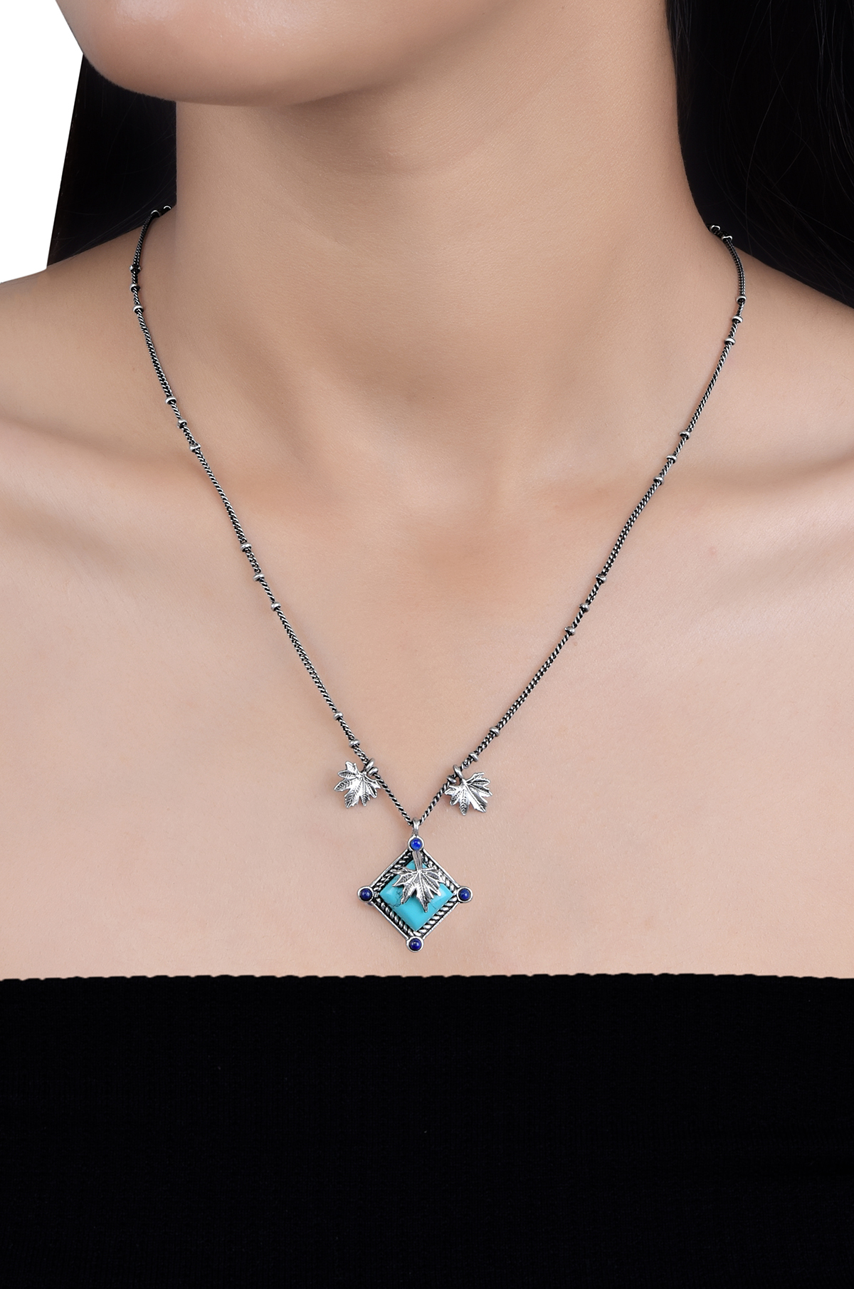 2nd image description