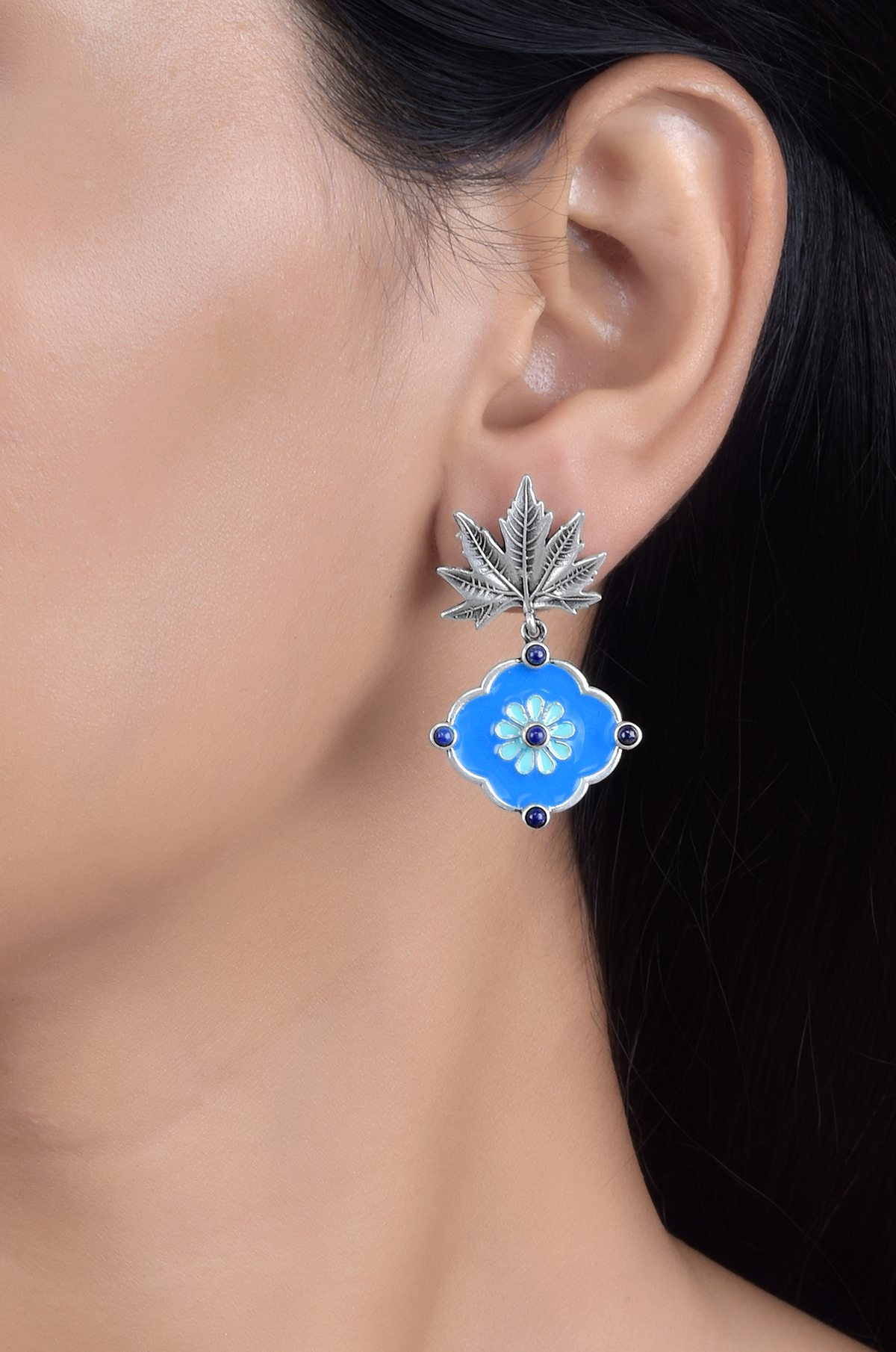 2nd image description