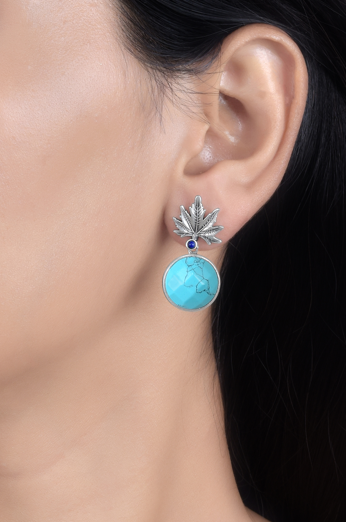 2nd image description