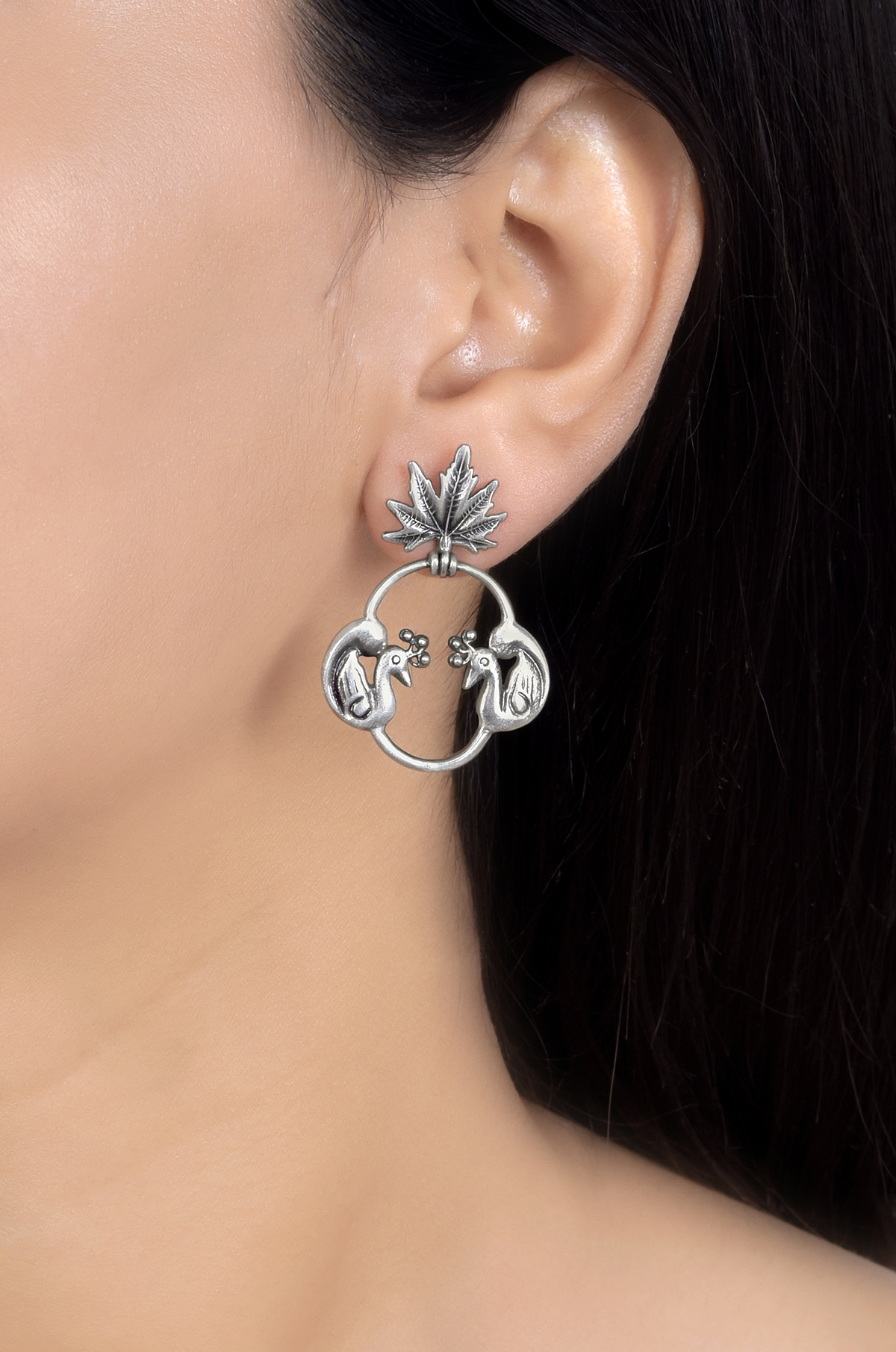 2nd image description