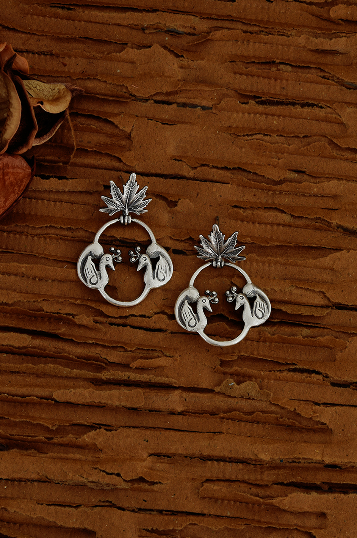 6th image description