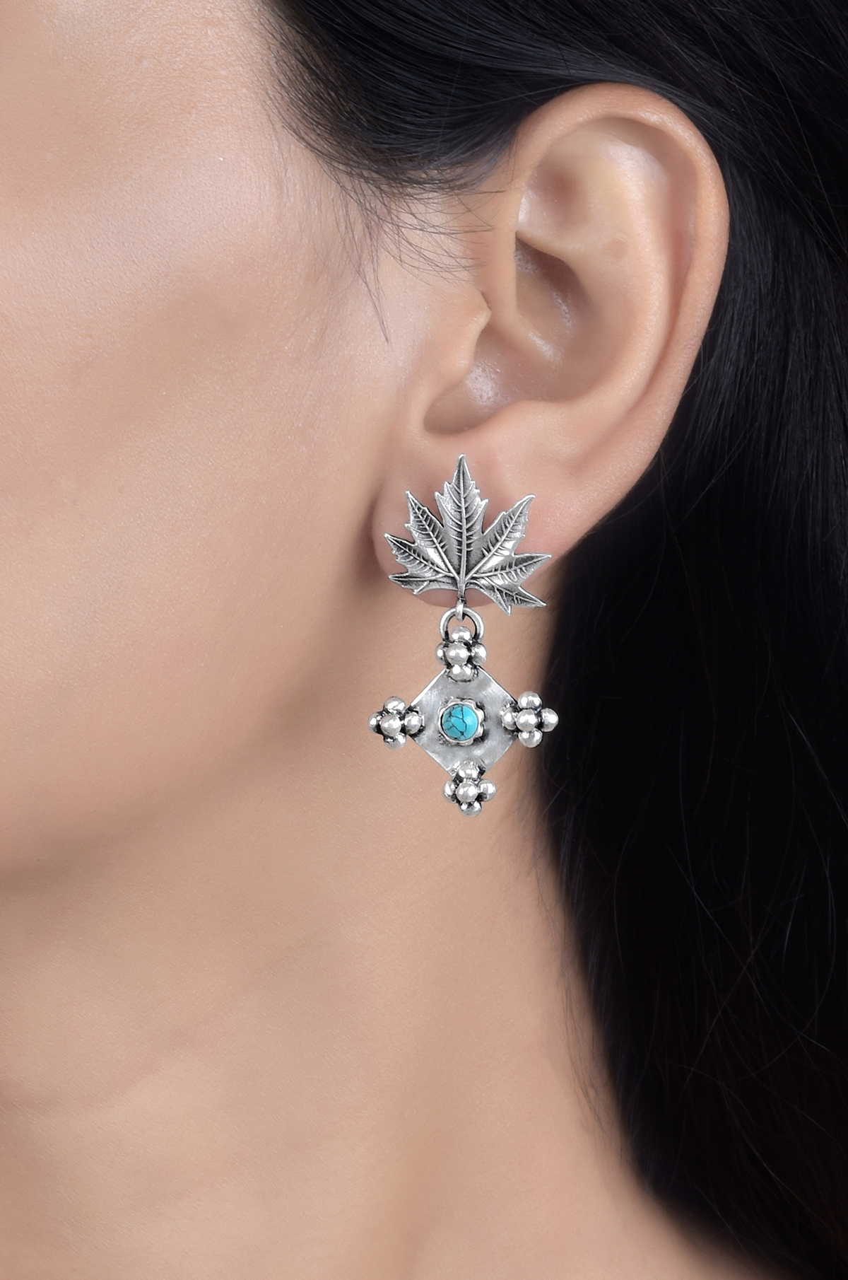 2nd image description