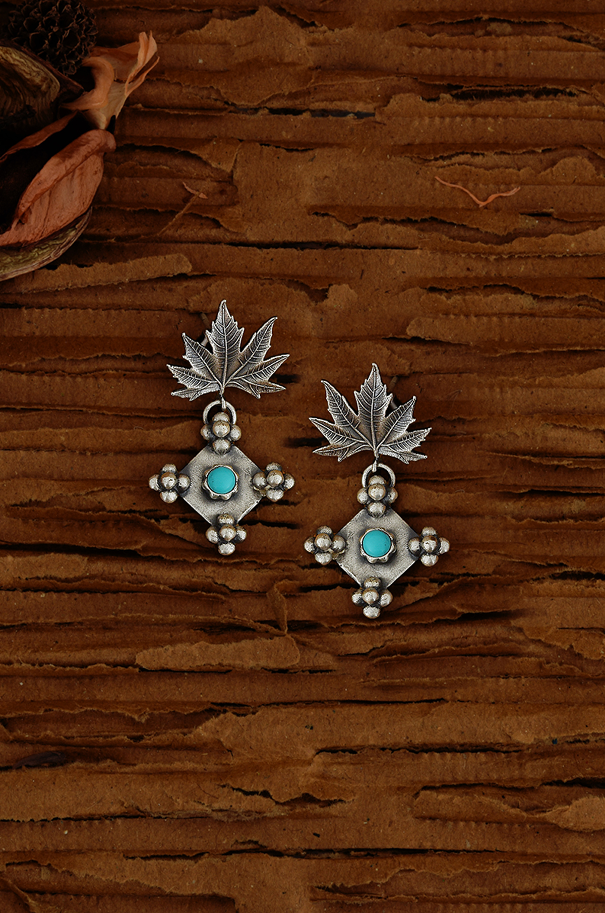 6th image description