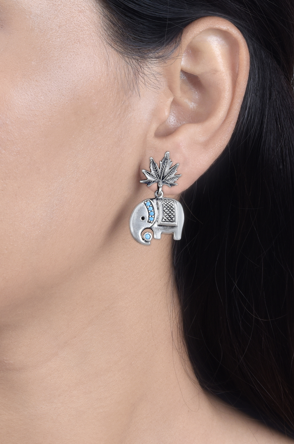 2nd image description