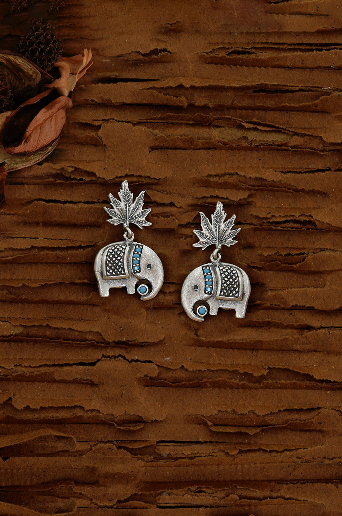 6th image description