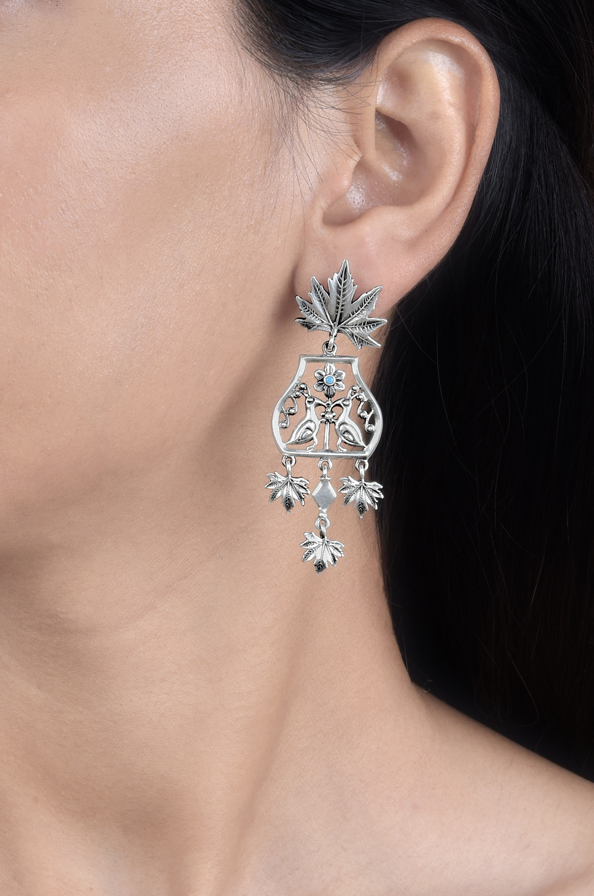 2nd image description