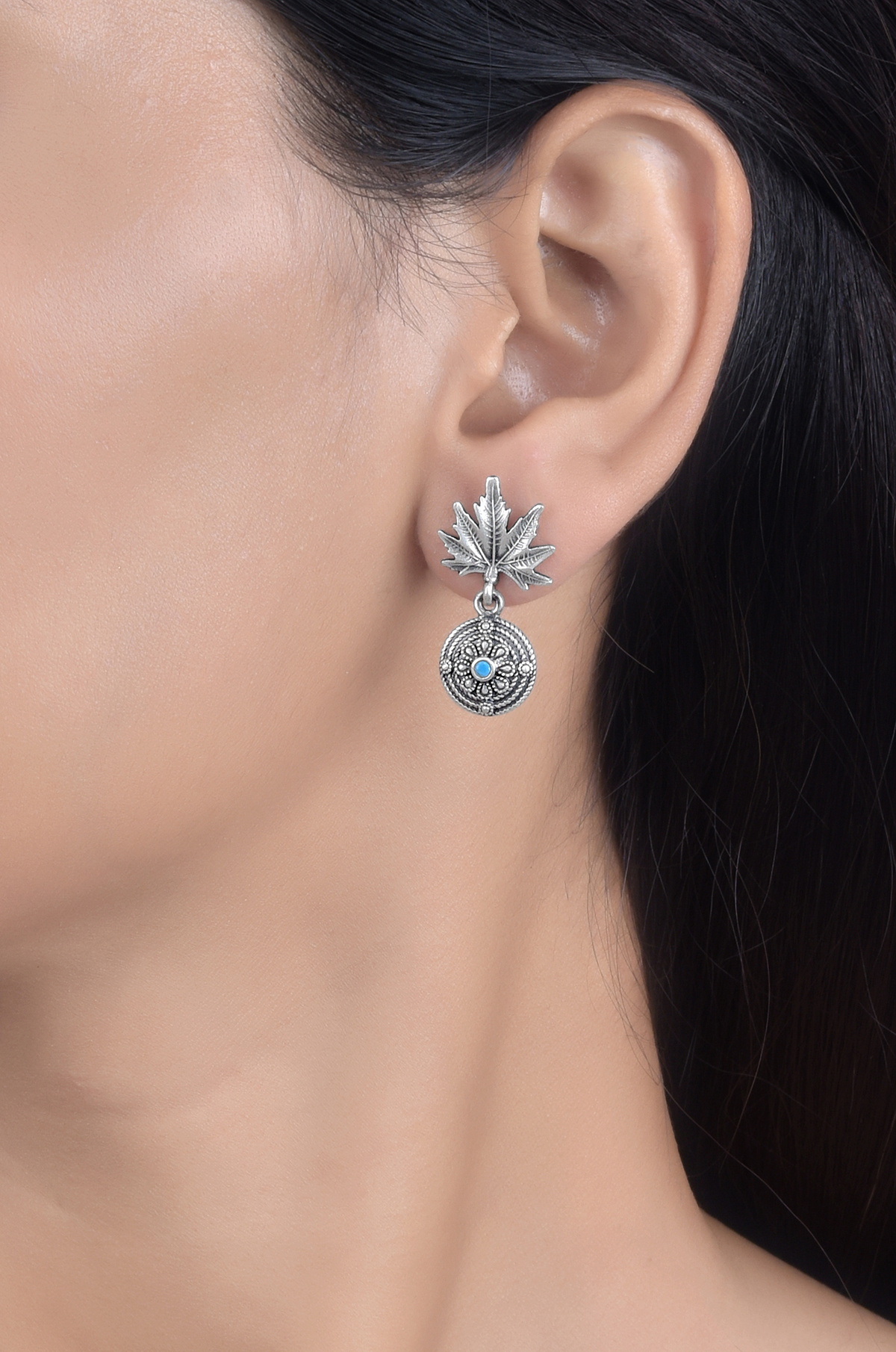 2nd image description