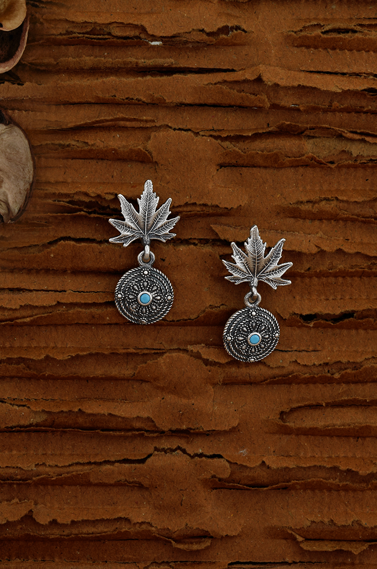 6th image description