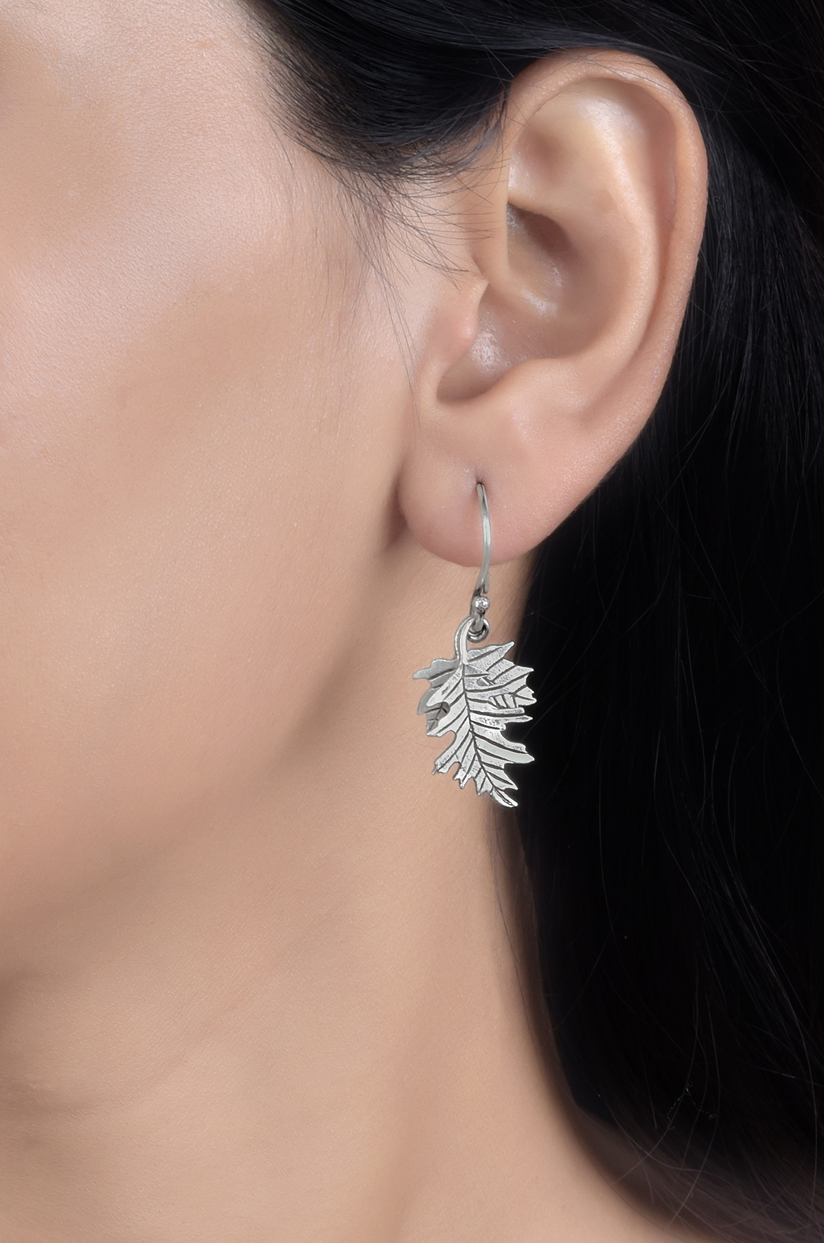 2nd image description