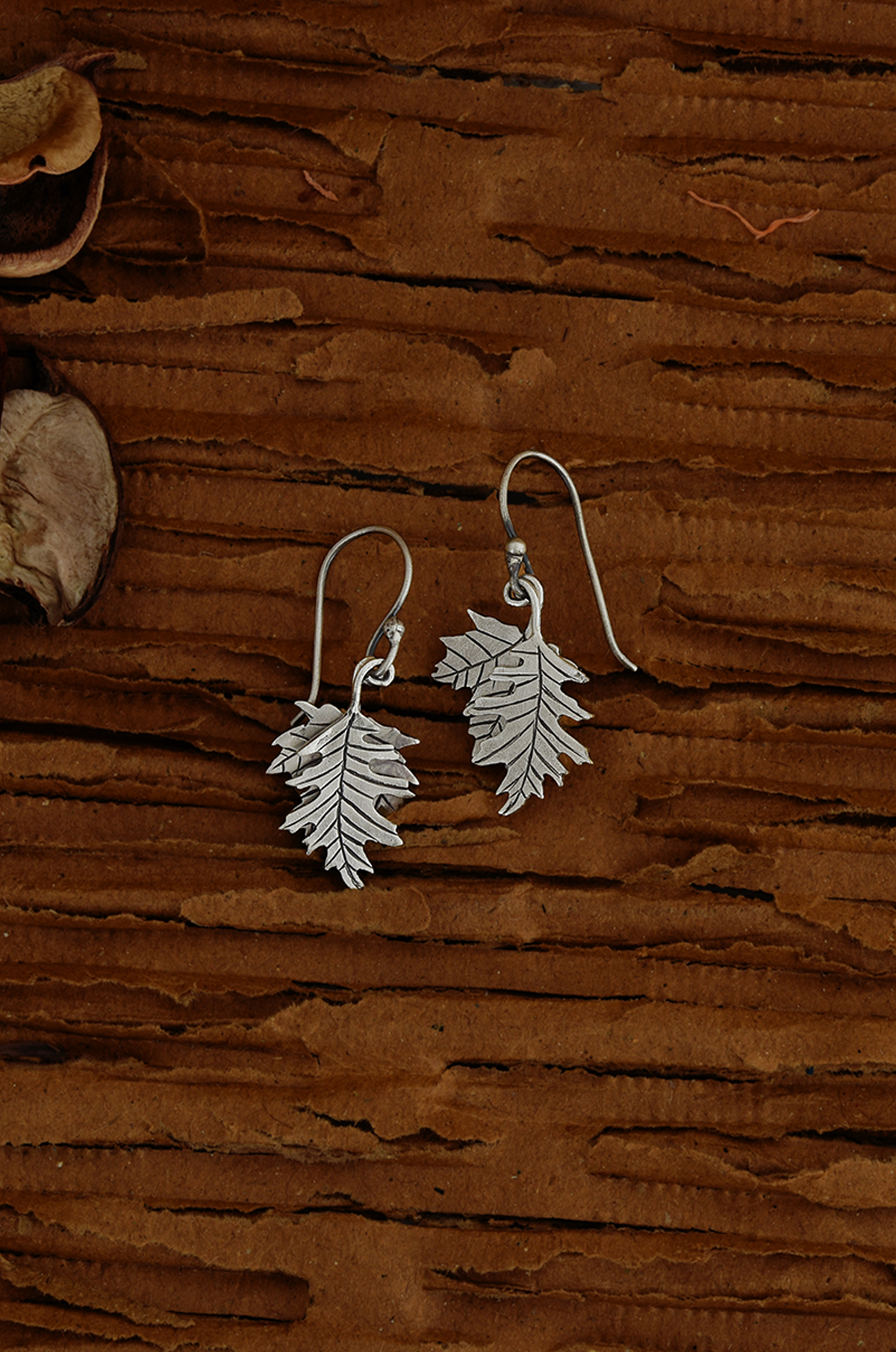 6th image description