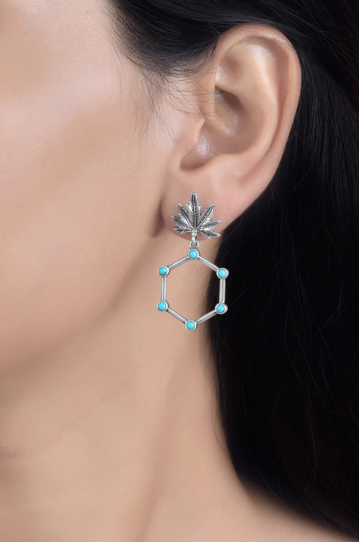 2nd image description